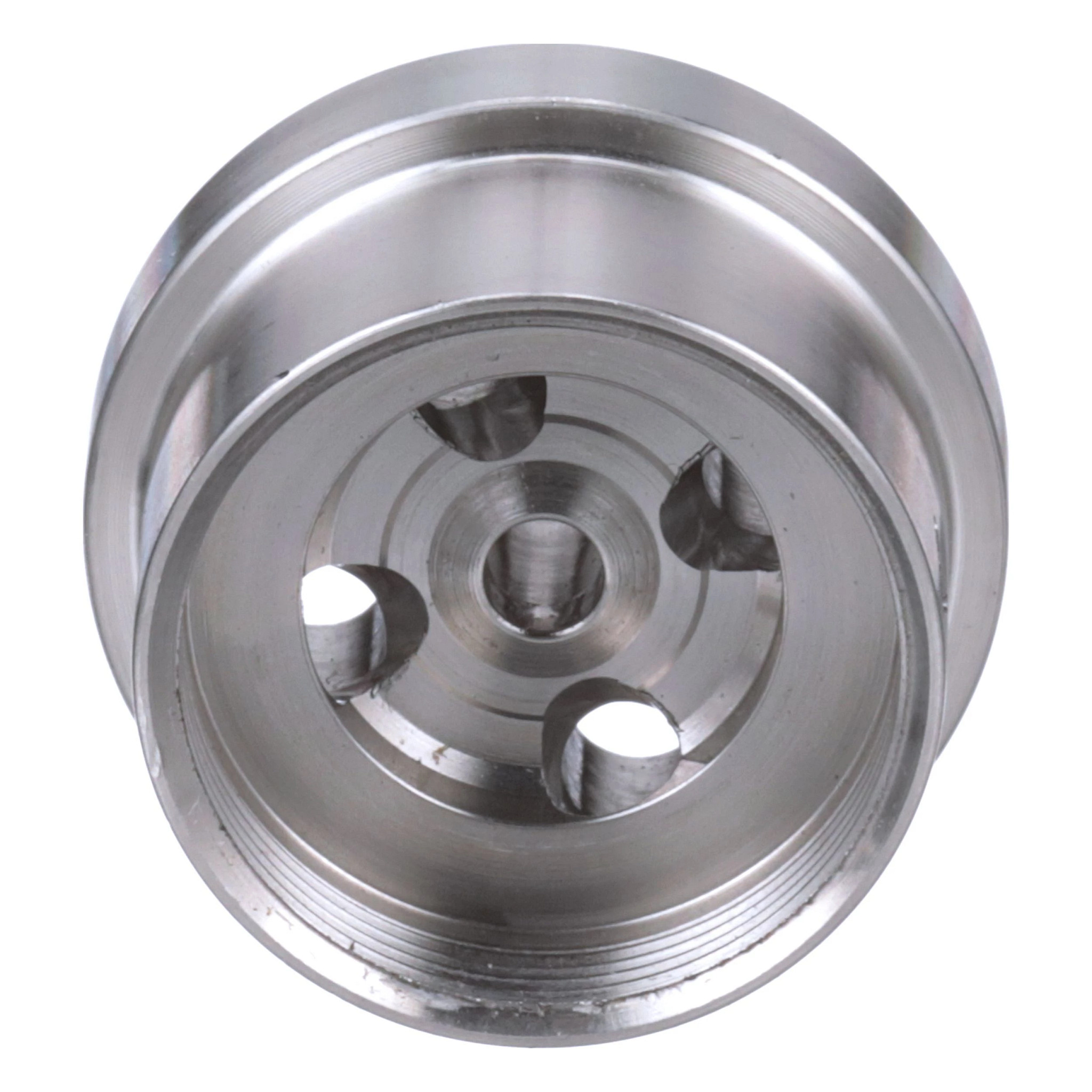 BODY | CASECE | CA | EN