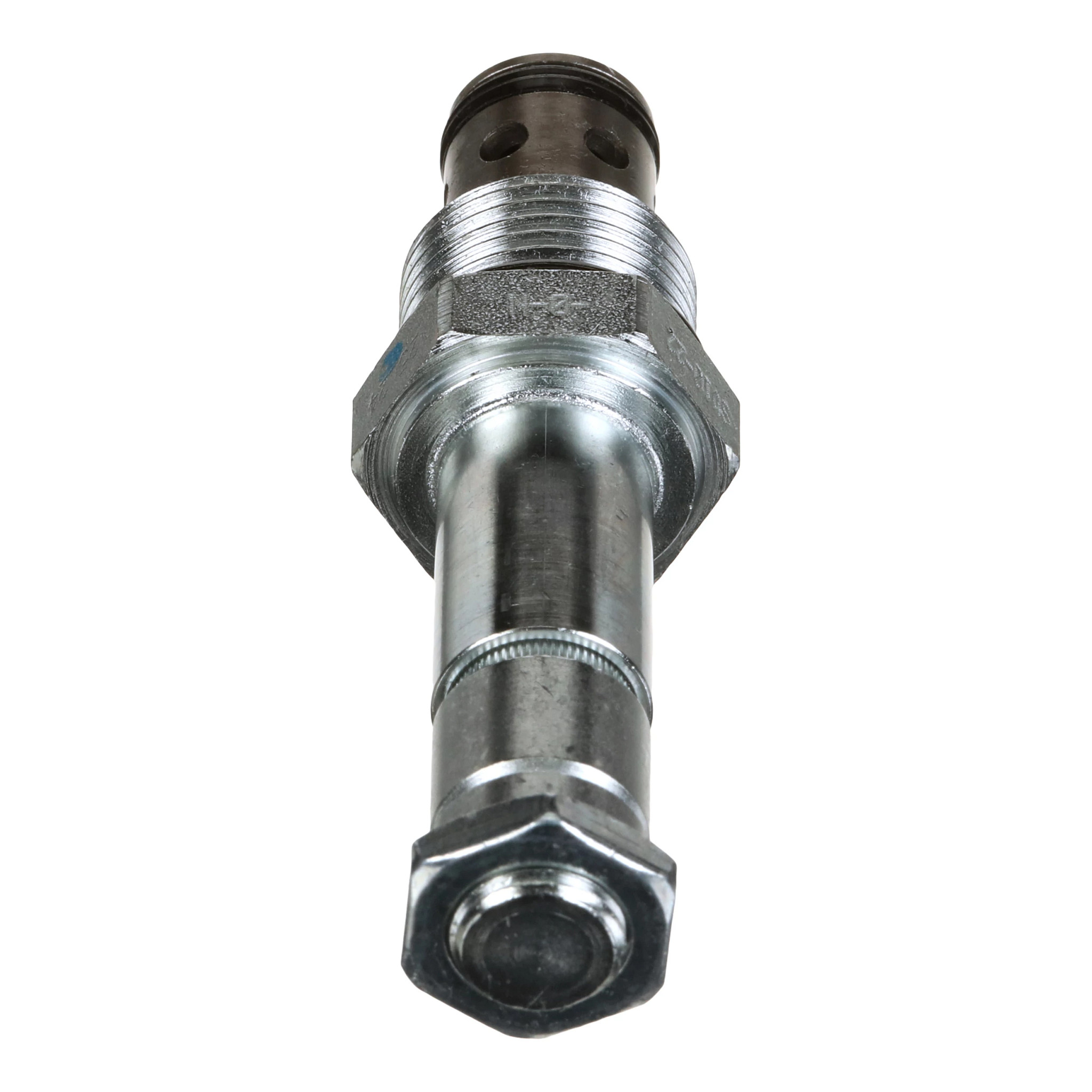 MAGNETSCHALTER | NEWHOLLANDAG | DE | DE