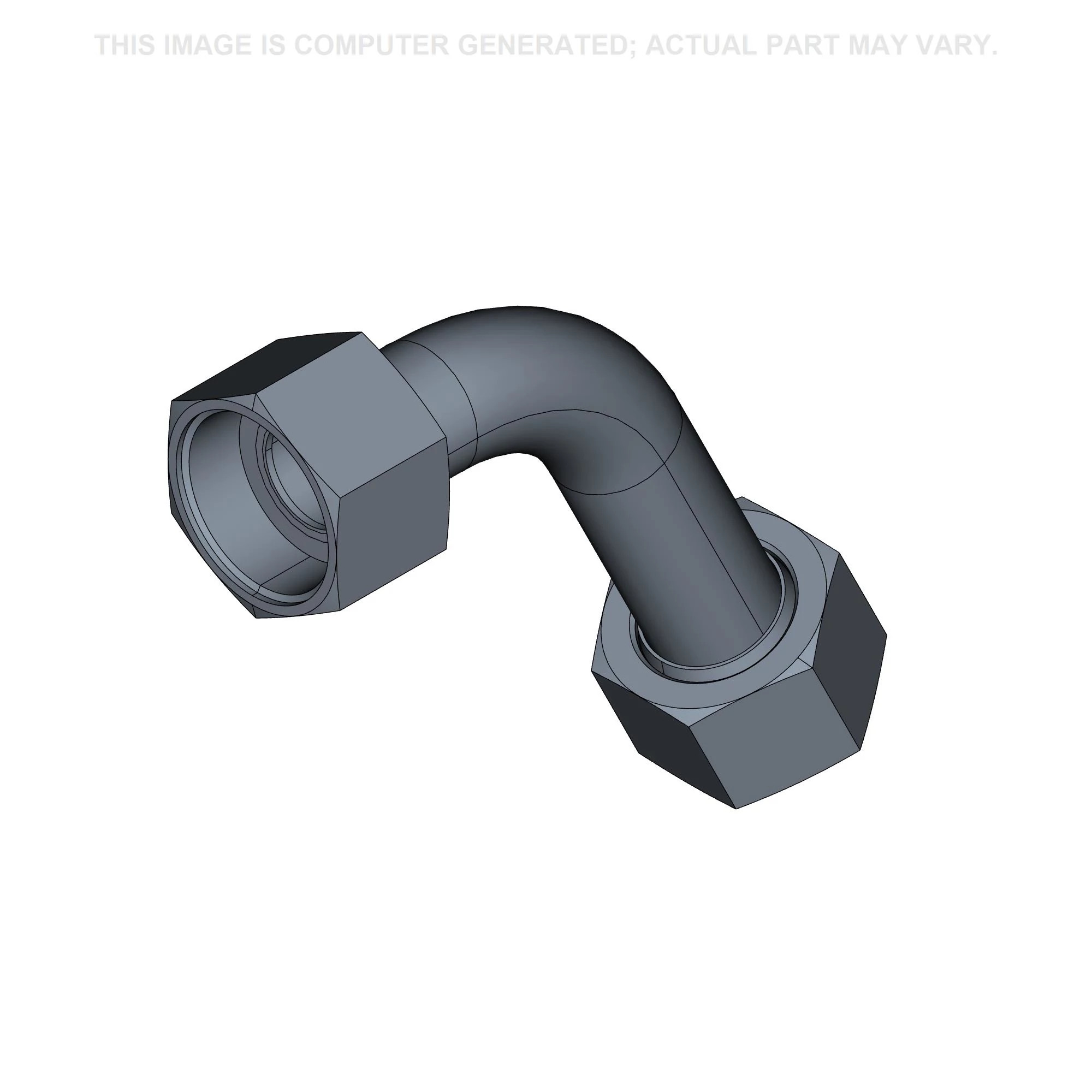 TUBE | NEWHOLLANDAG | IE | EN