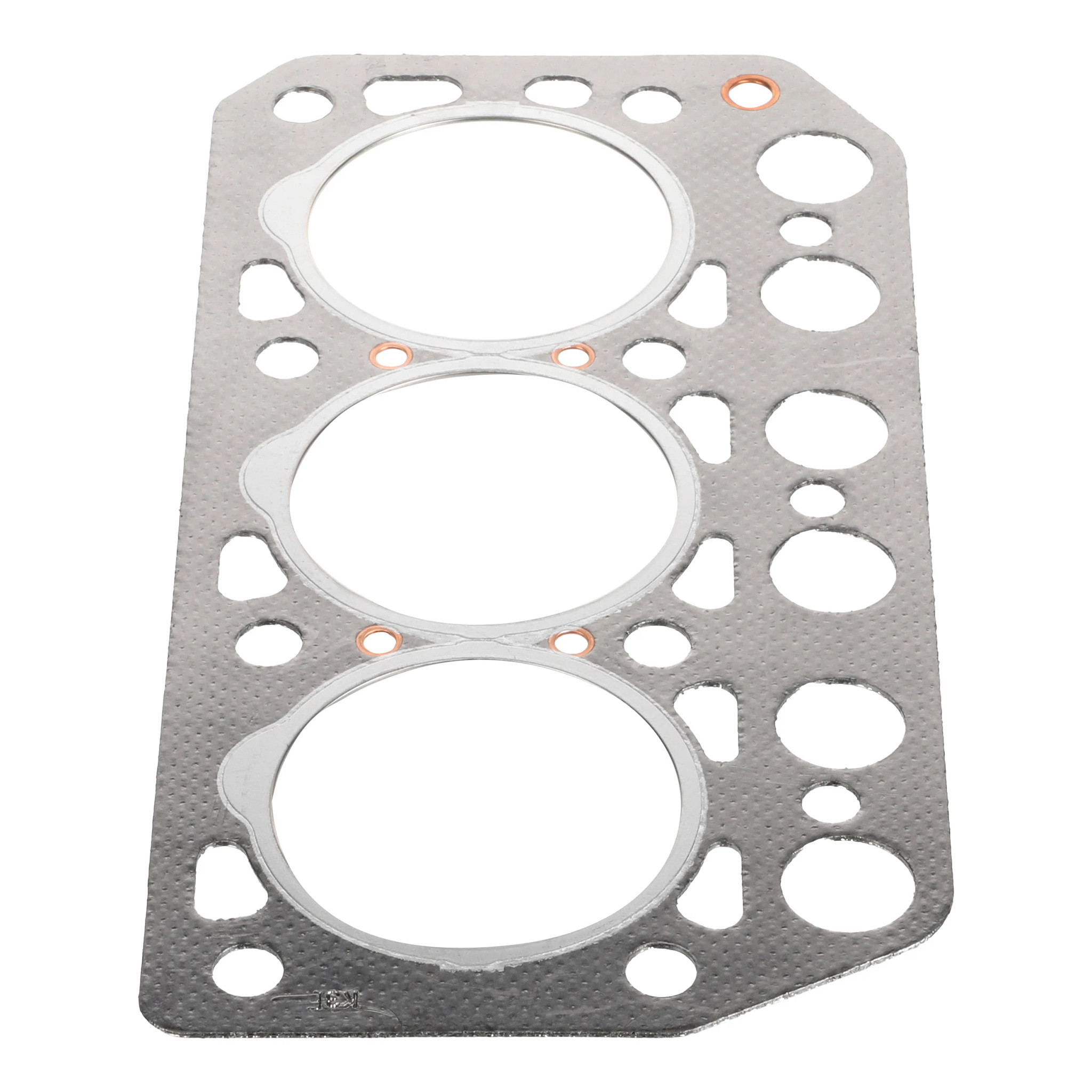 CYLINDER HEAD GASKET | NEWHOLLANDCE | CA | EN