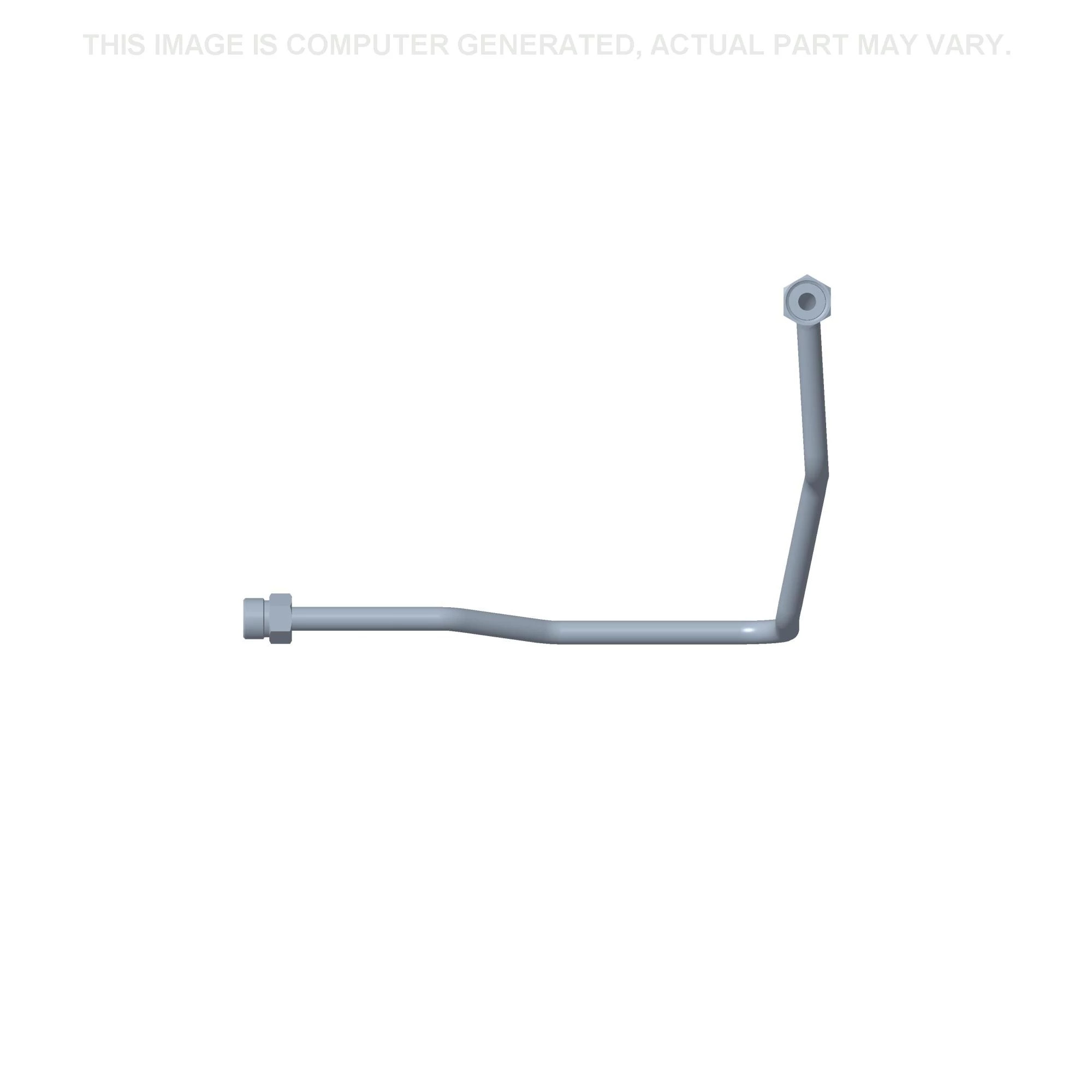 PIPE | CASEIH | CA | FR