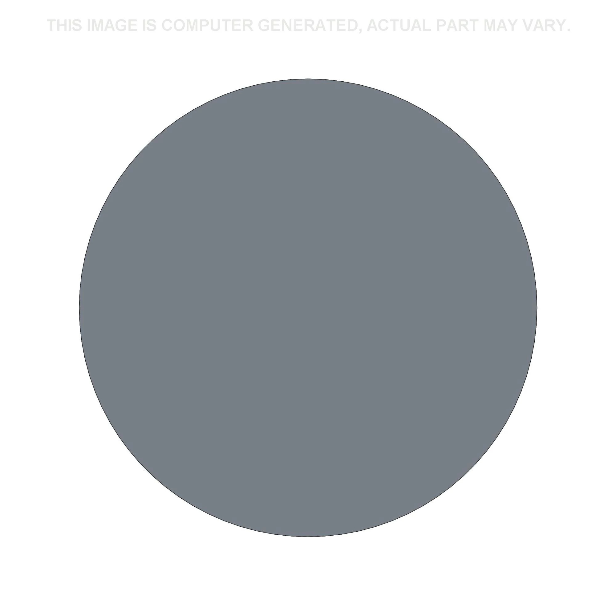 SCREW | NEWHOLLANDAG | NZ | EN