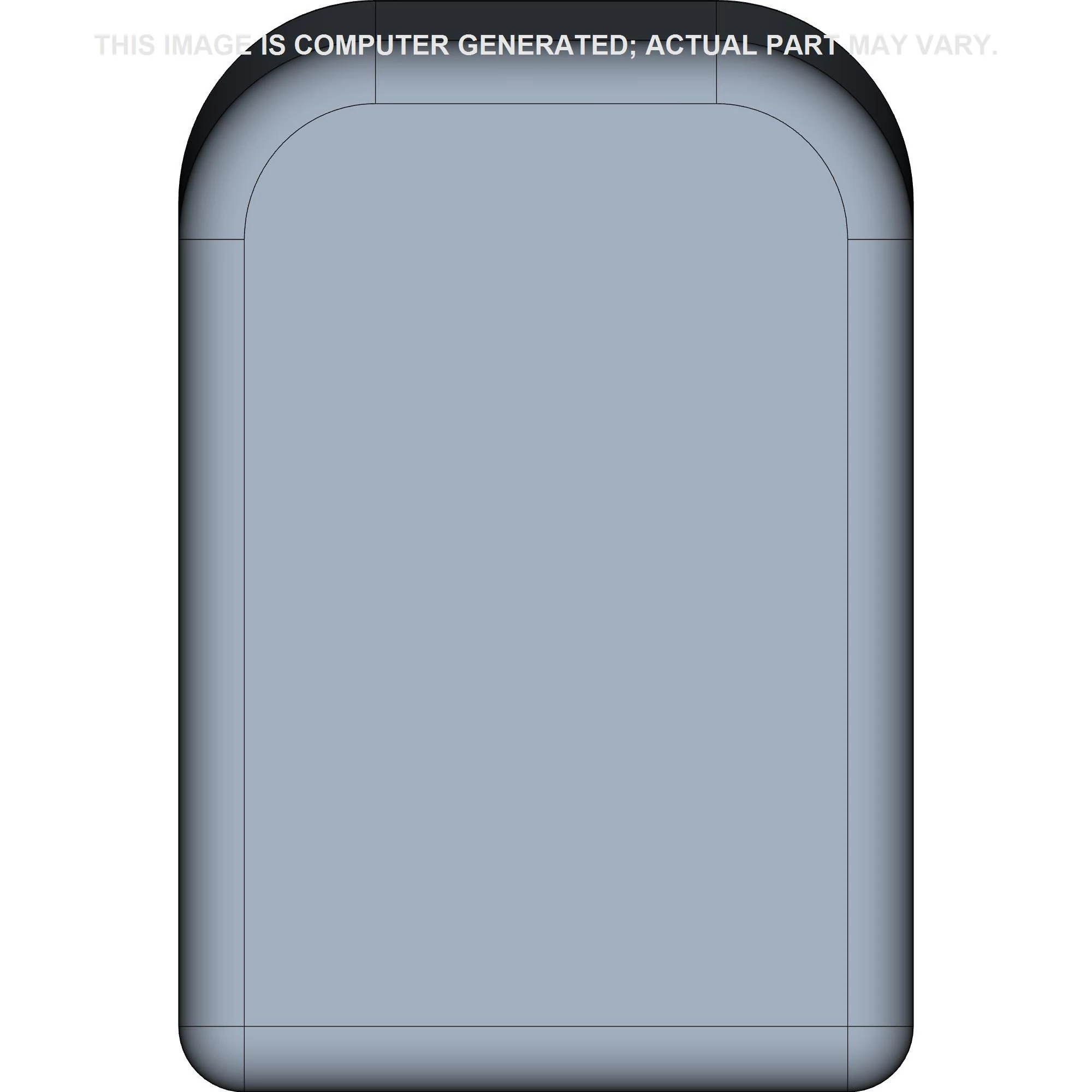 CUSHION | CASEIH | US | EN