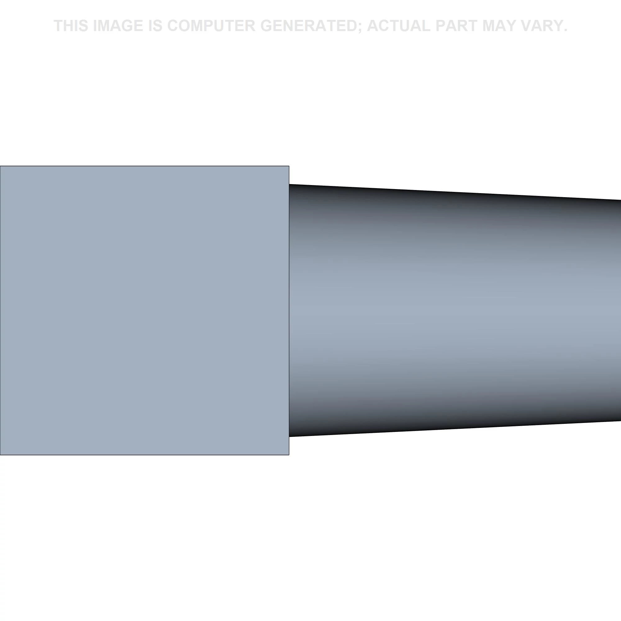 ARMATUR | CASEIH | AT | DE