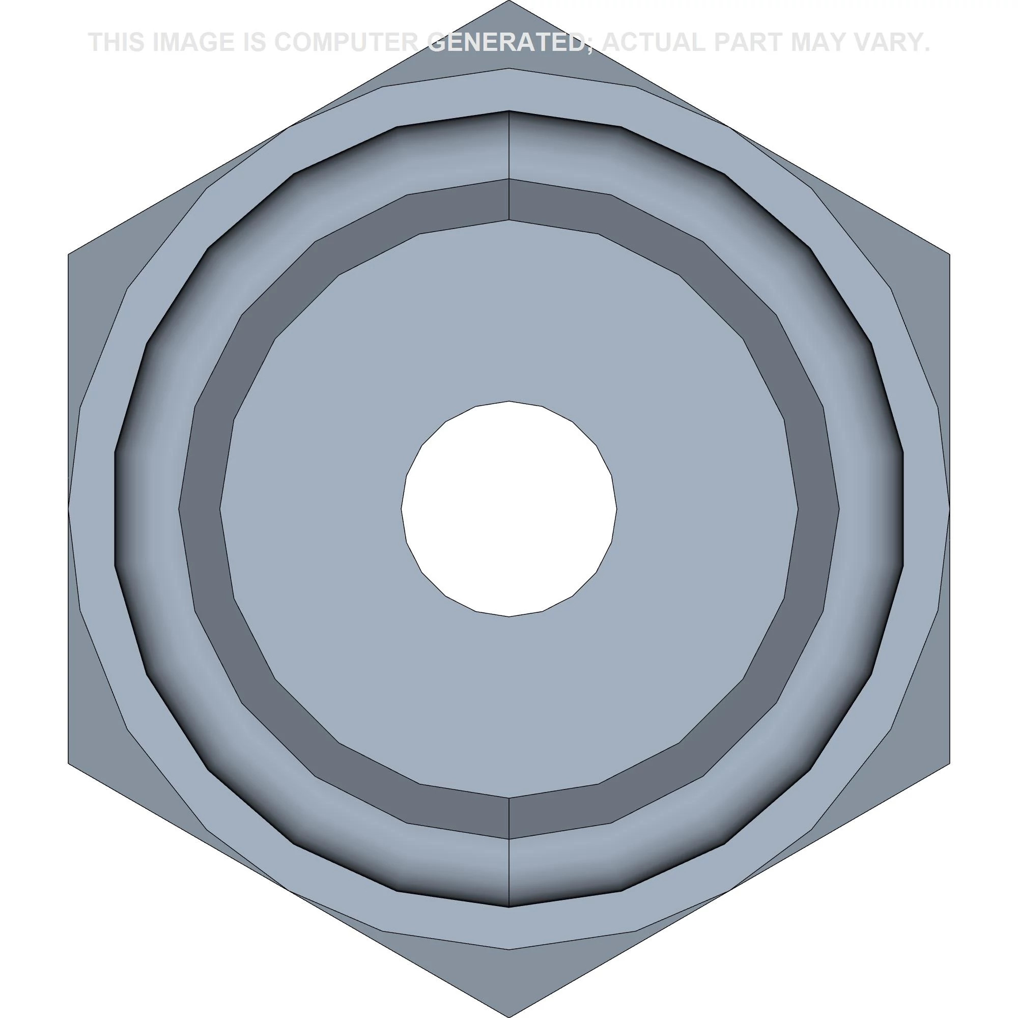 KLEP | CASECE | EU | NL