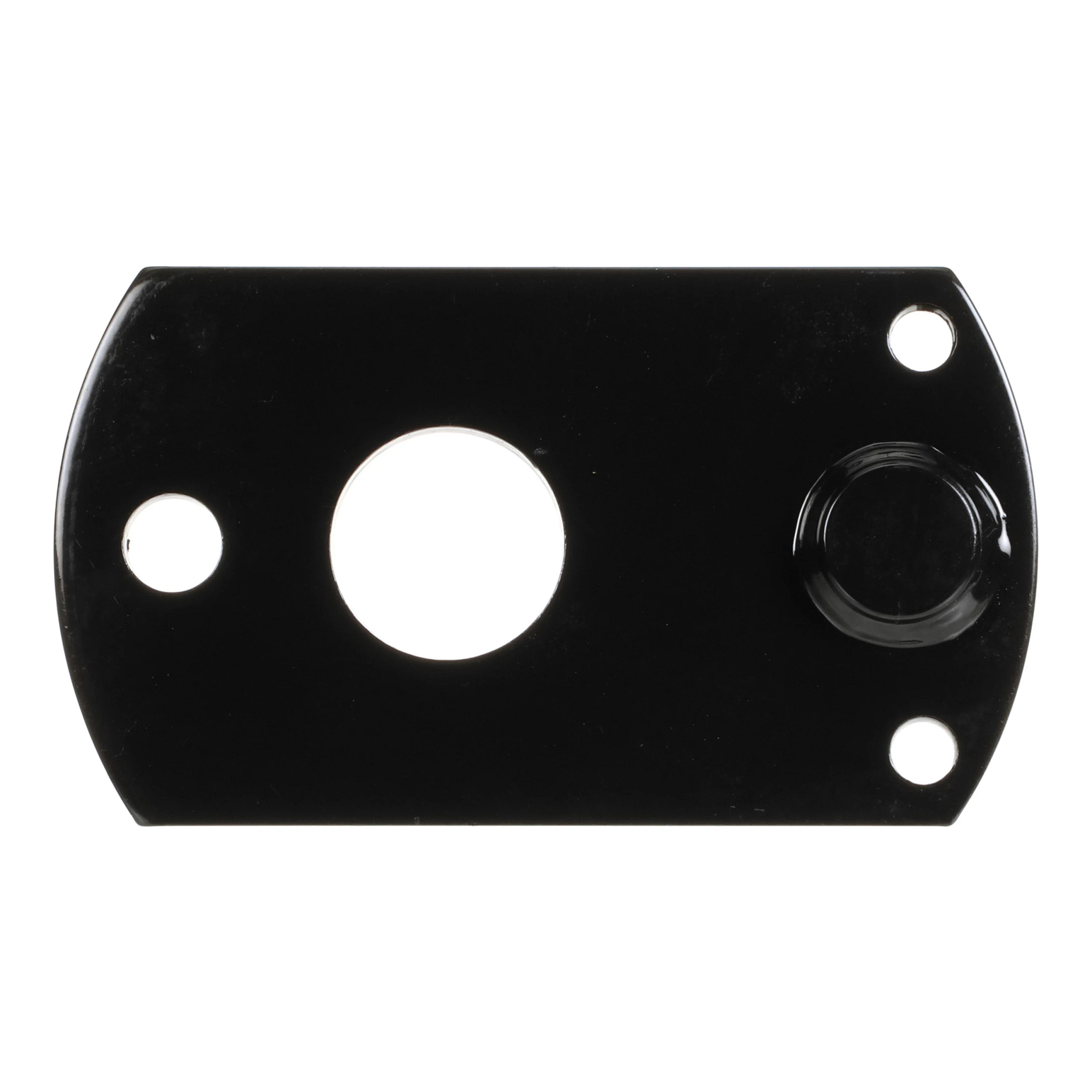 ALBERO MOTORE | NEWHOLLANDAG | IT | IT