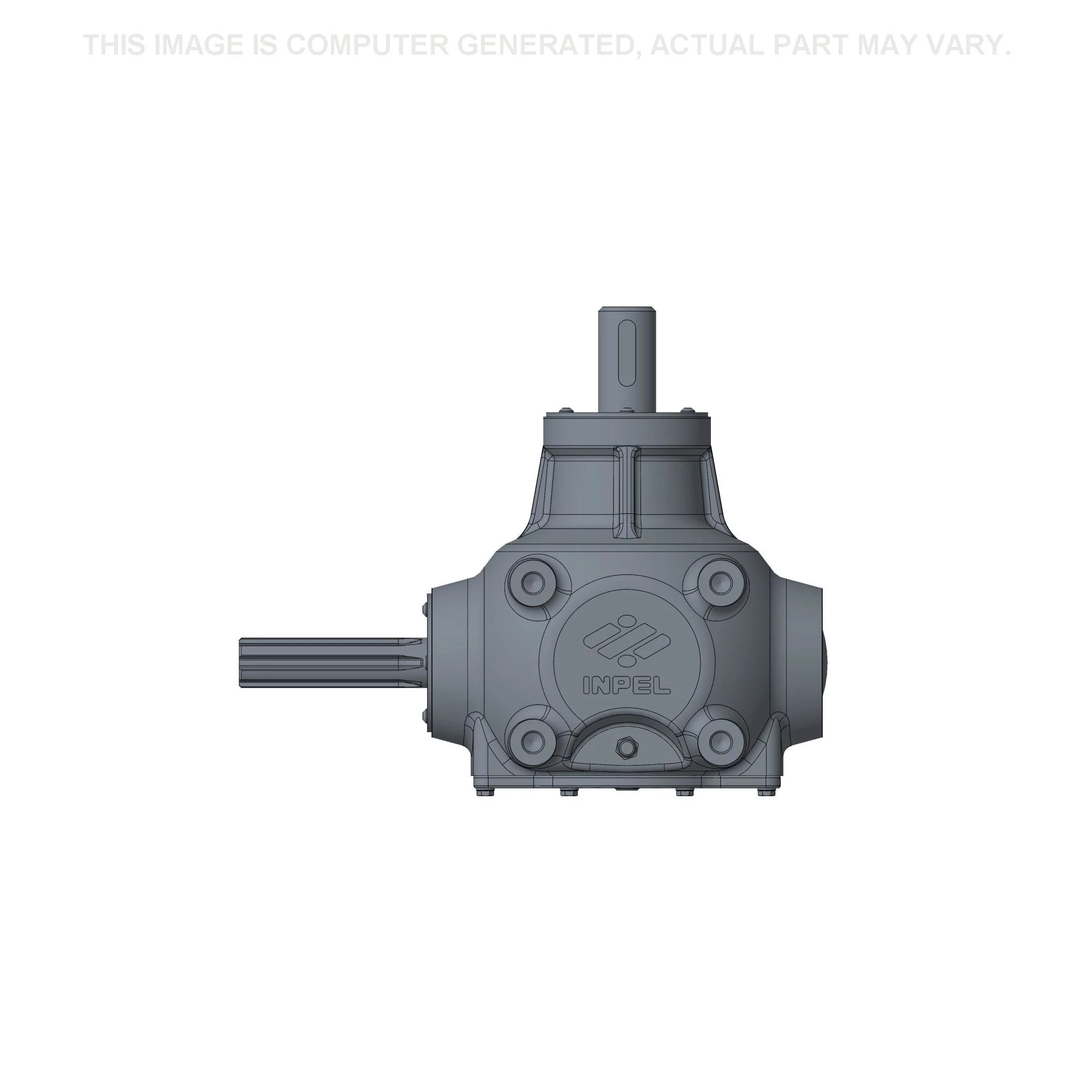 GEARBOX | NEWHOLLANDAG | CA | EN