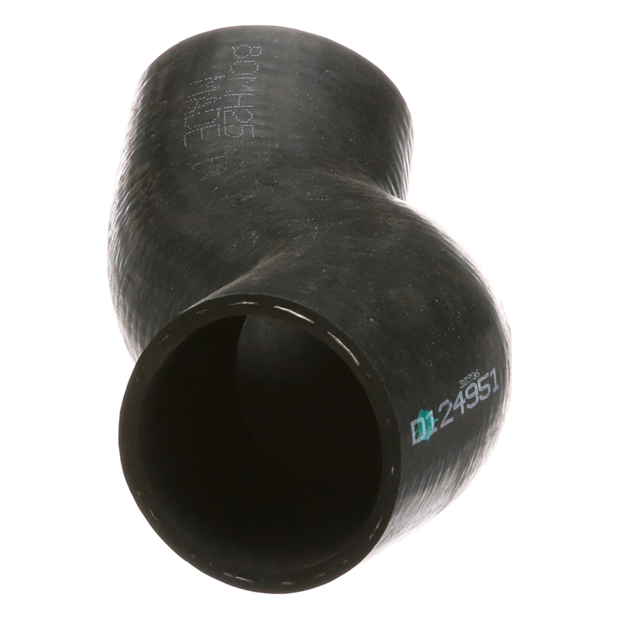 DURITE RADIATEUR | NEWHOLLANDCE | CA | FR