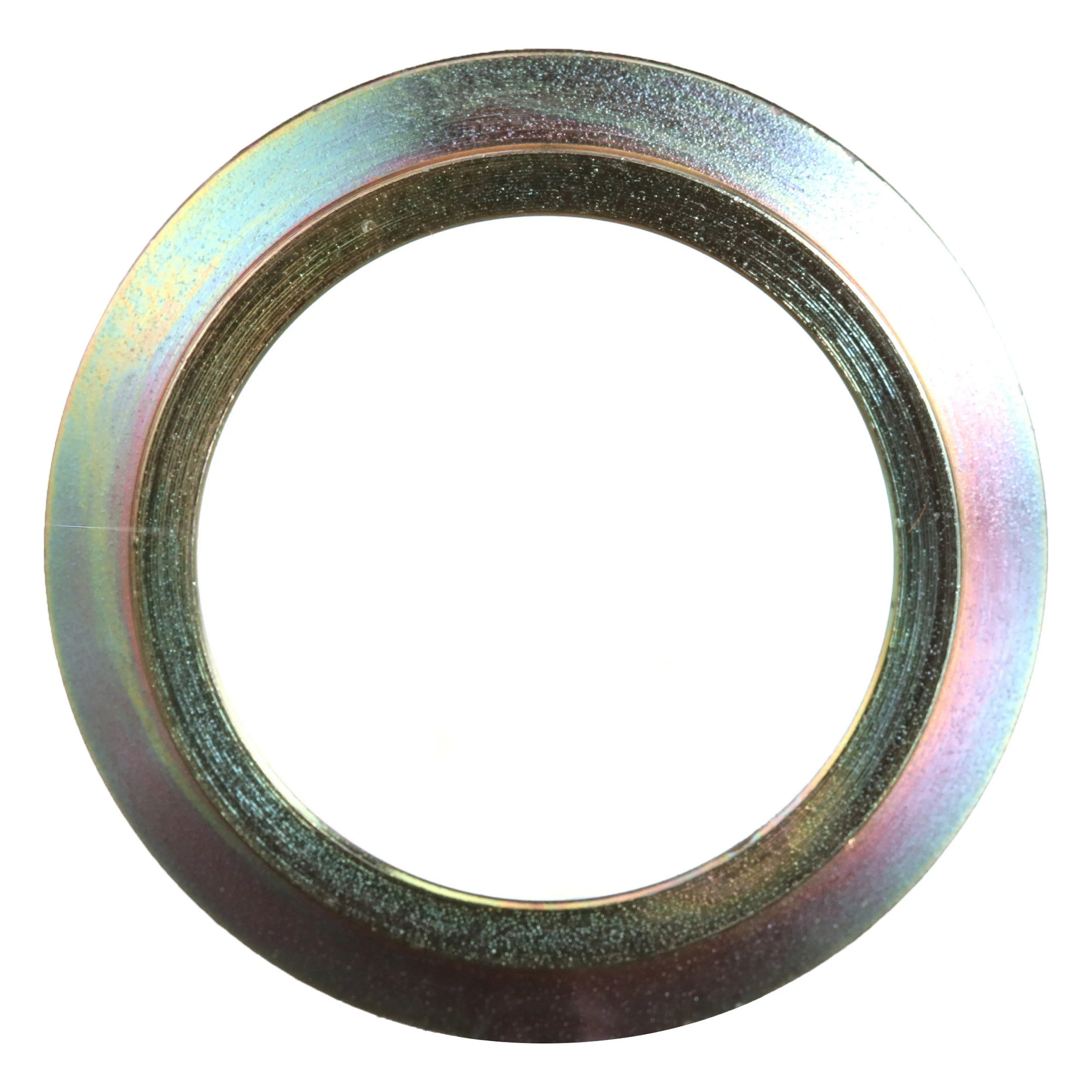 RING | NEWHOLLANDAG | ANZ | EN