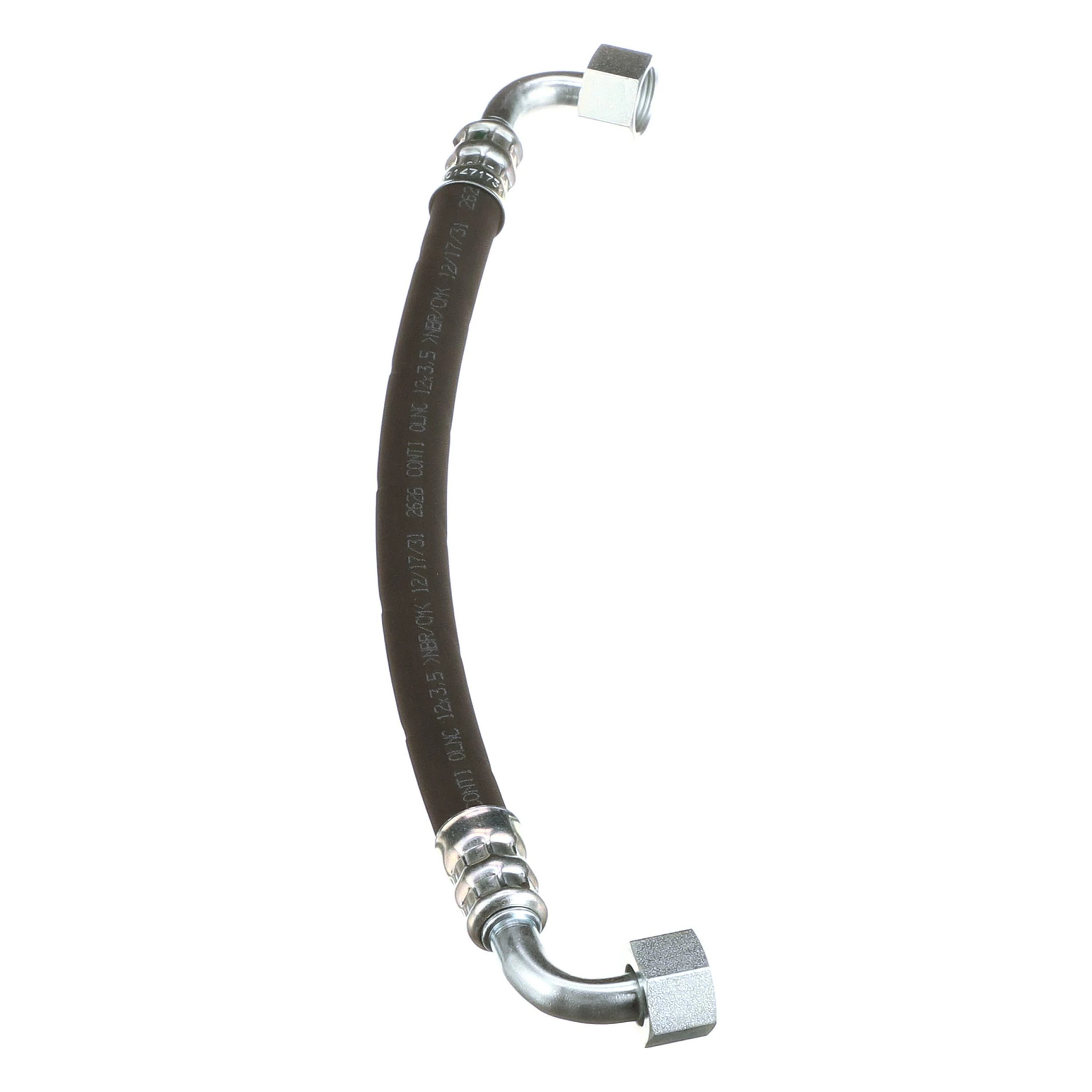 HOSE | CASEIH | CA | EN