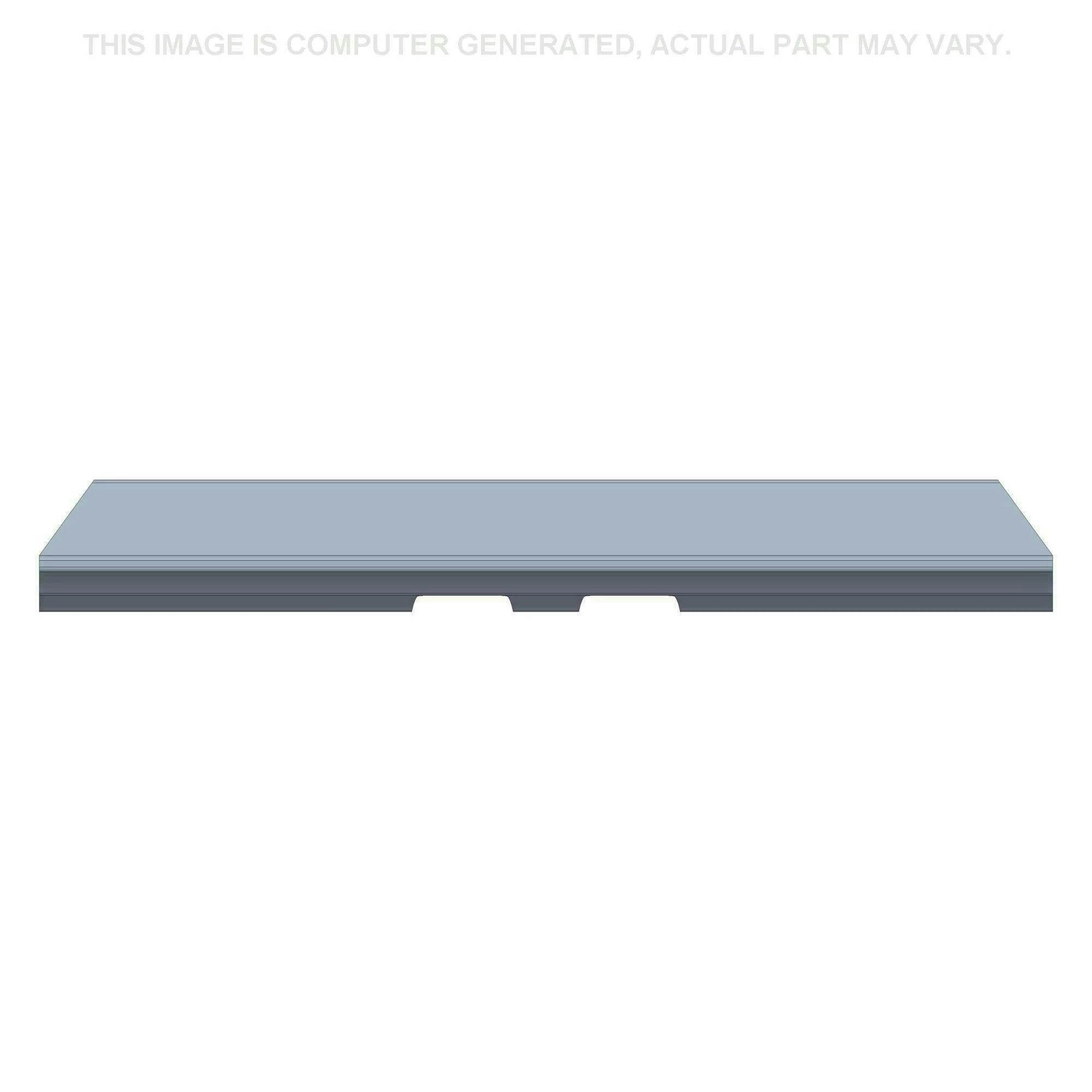 TRACK SHOE | STEYR | EU | EN