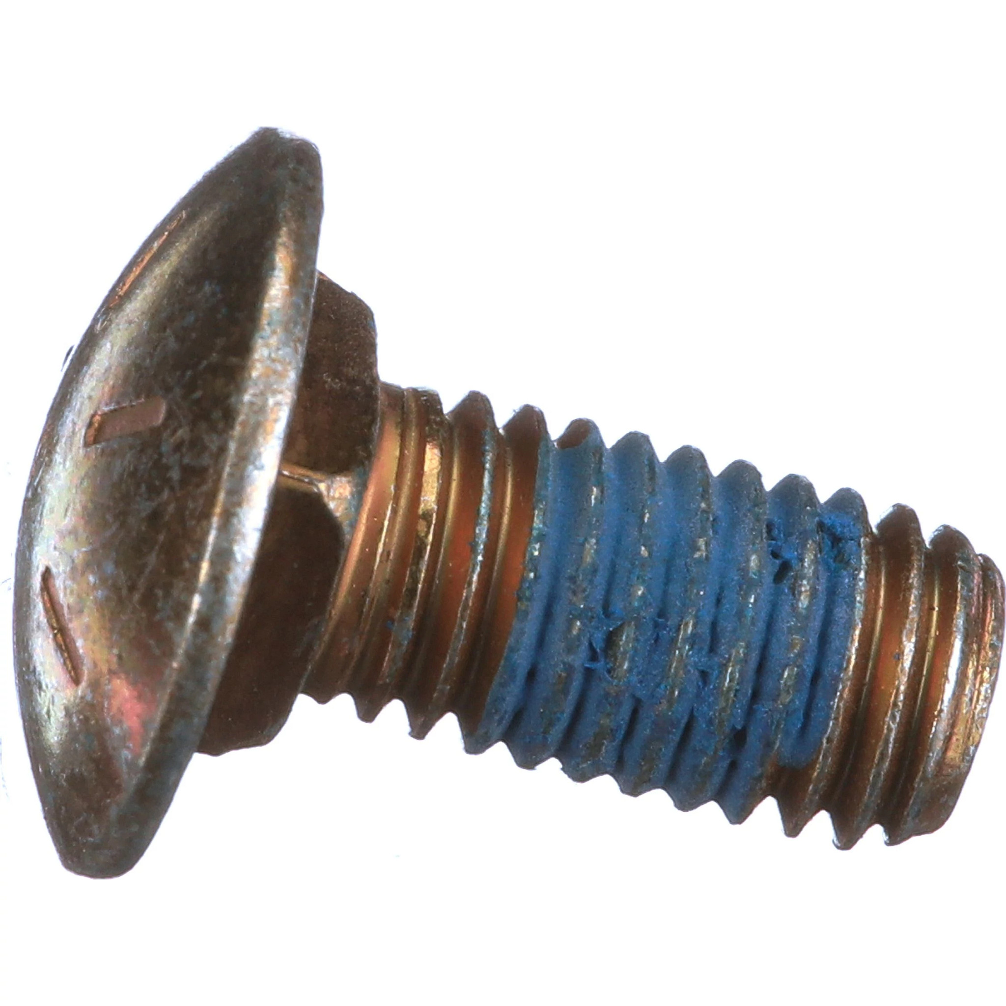 BOLT | NEWHOLLANDAG | US | EN