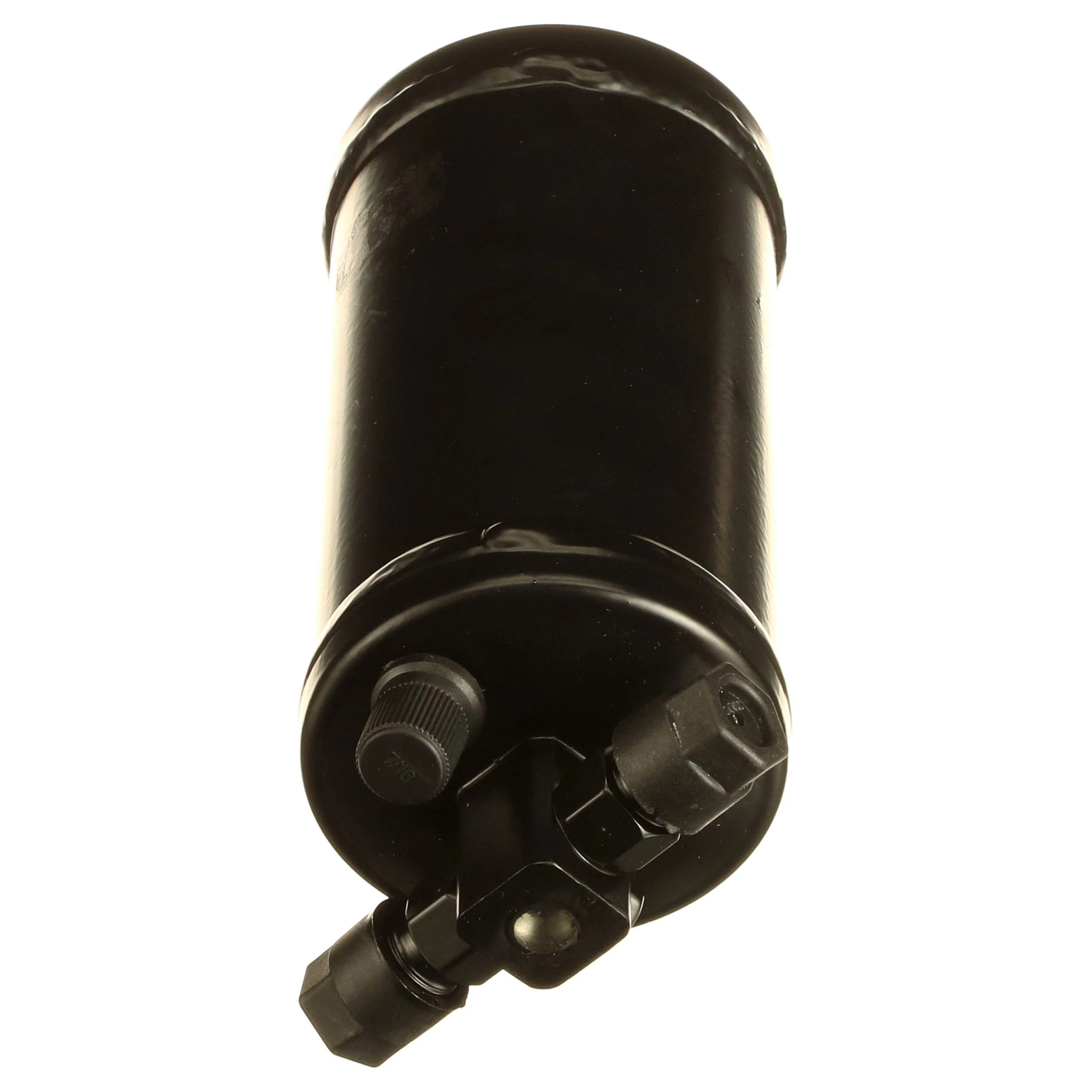 RECEIVER-DRIER | CASEIH | IE | EN