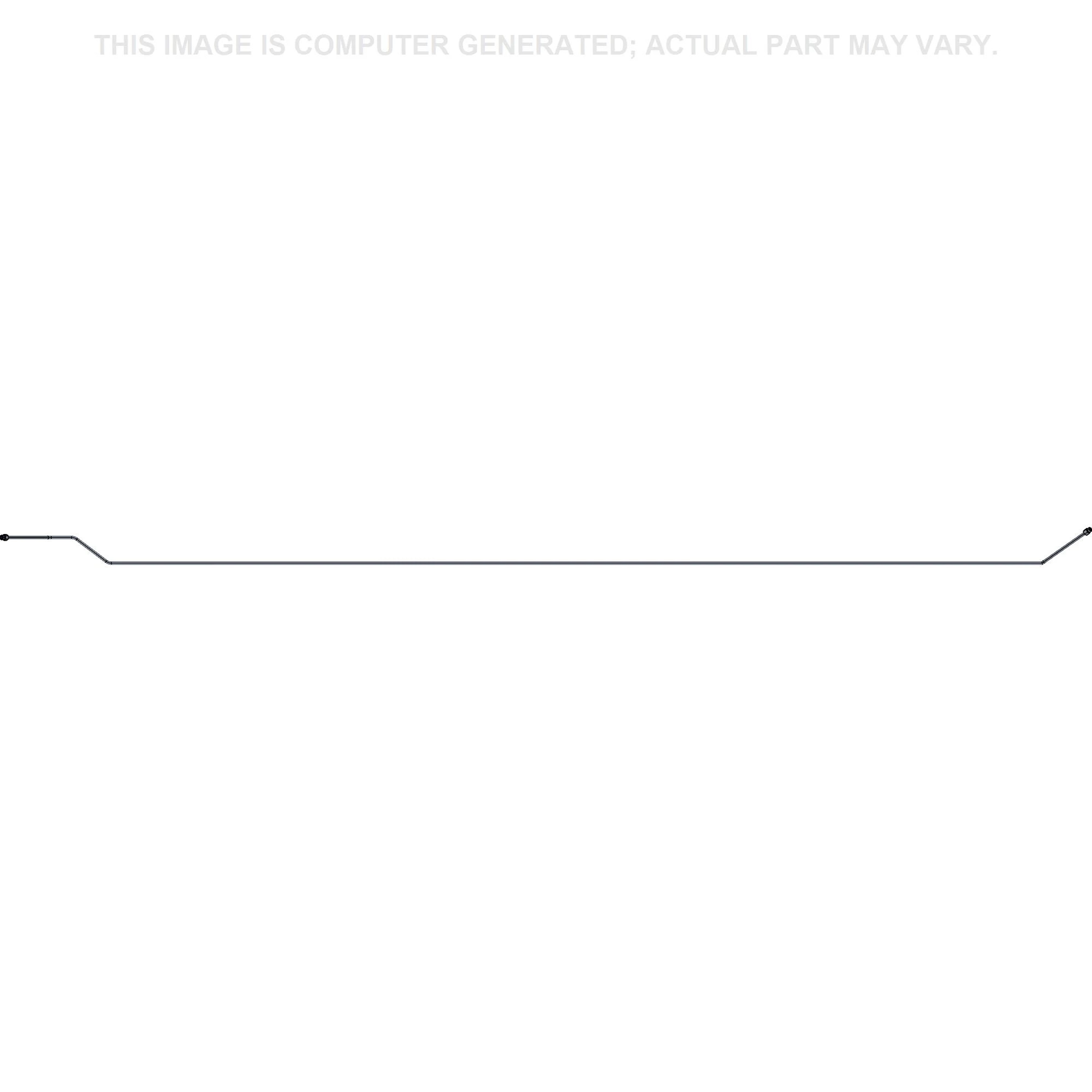 ТОРМОЗНОЙ КОНТУР | CASECE | AMEA | FR