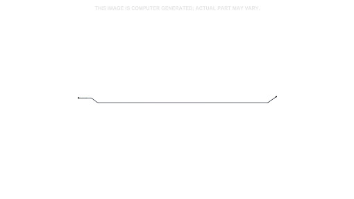 BRAKE LINE | NEWHOLLANDAG | EU | PT