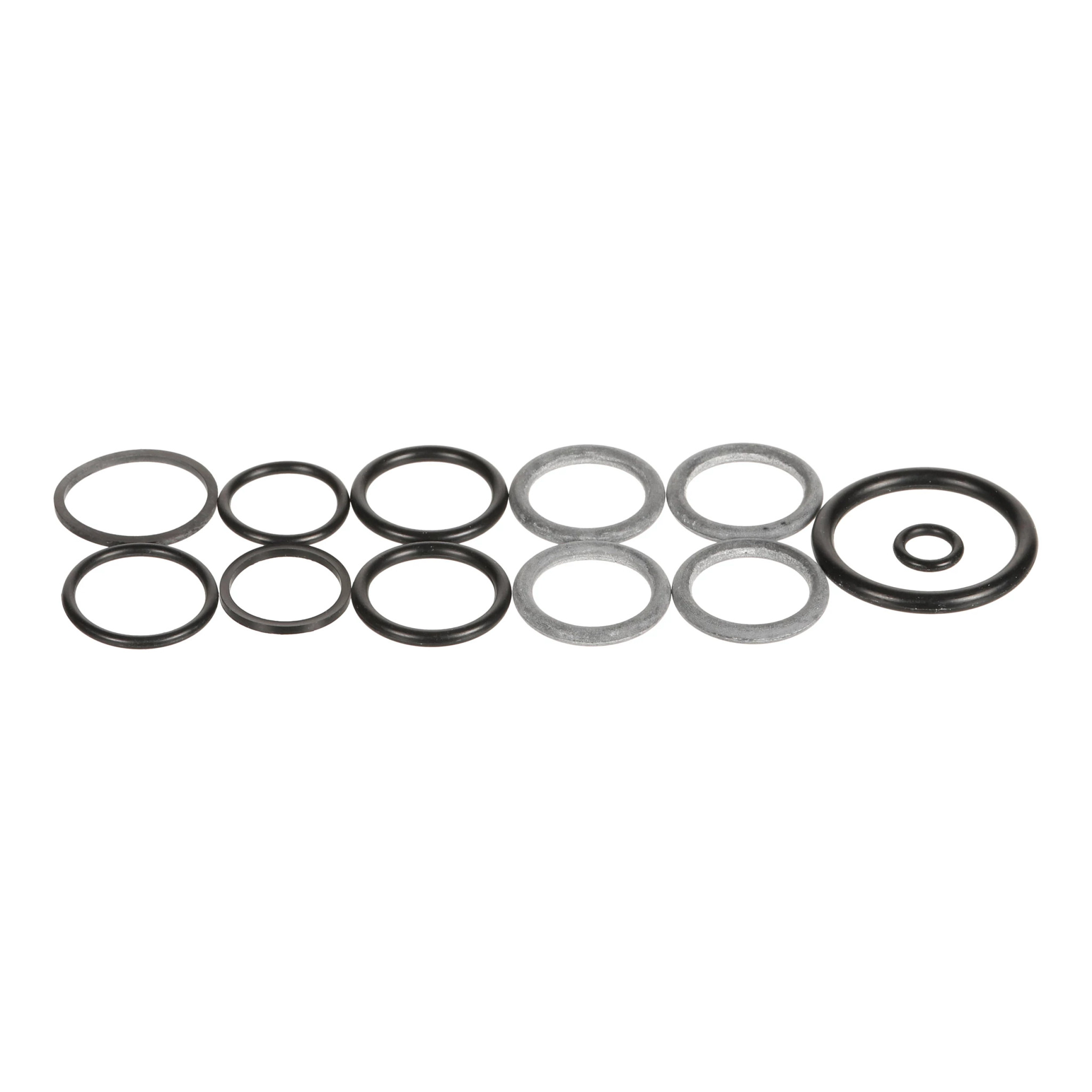 Seal Kit