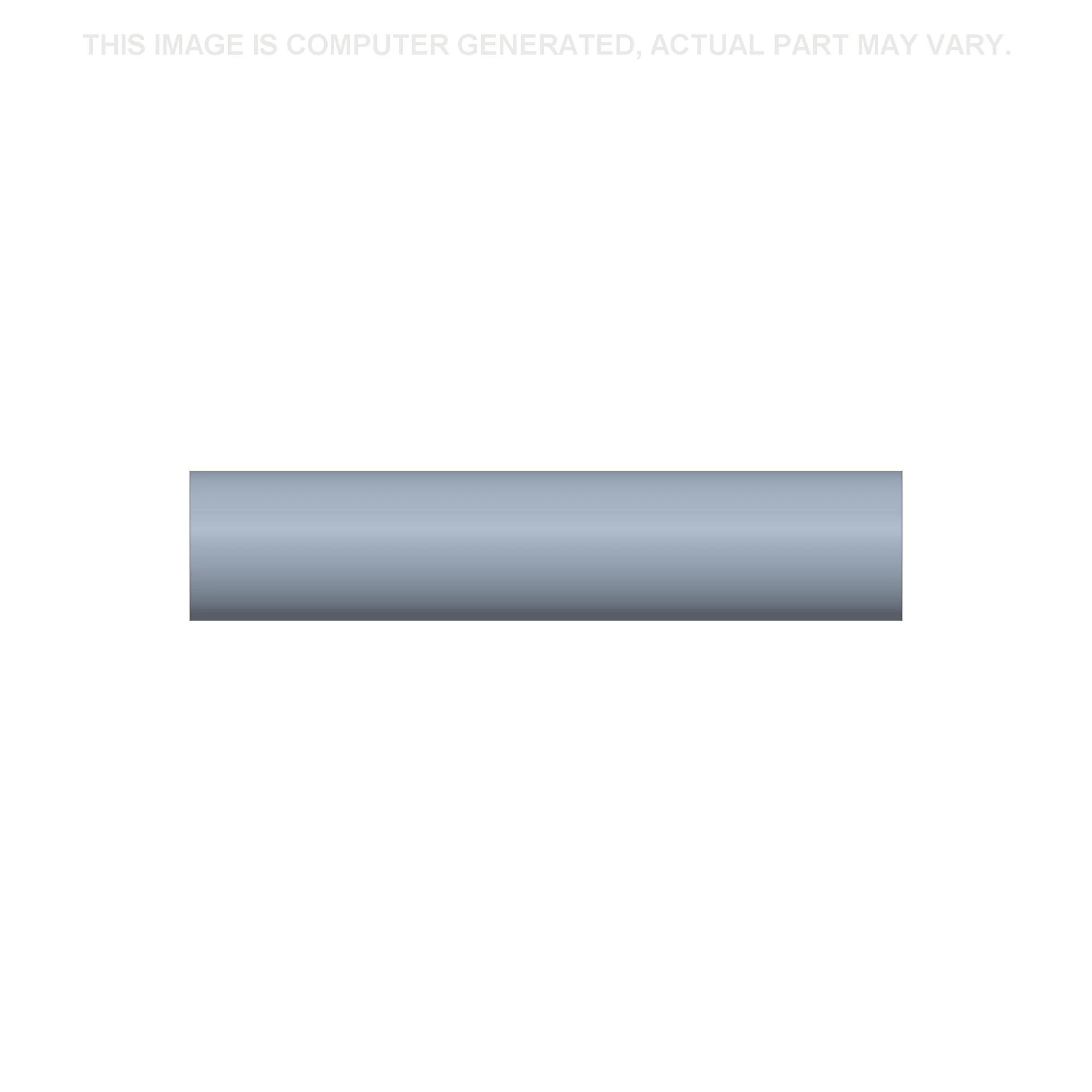 HOUSING | CASEIH | EU | EN