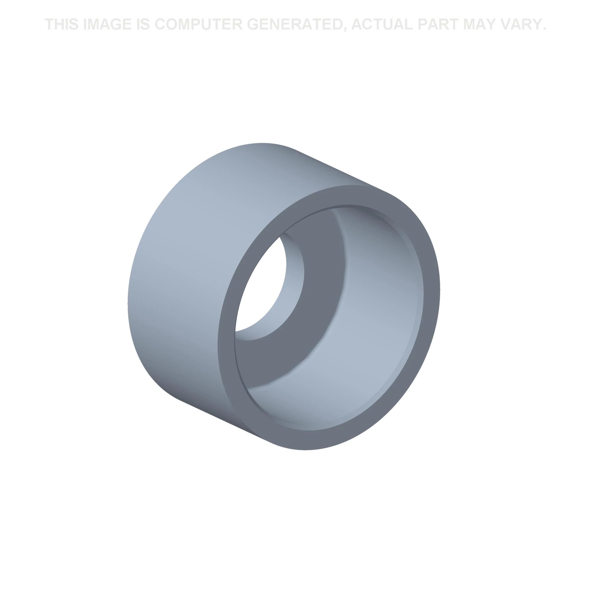 Scodellino | CASEIH | IT | IT