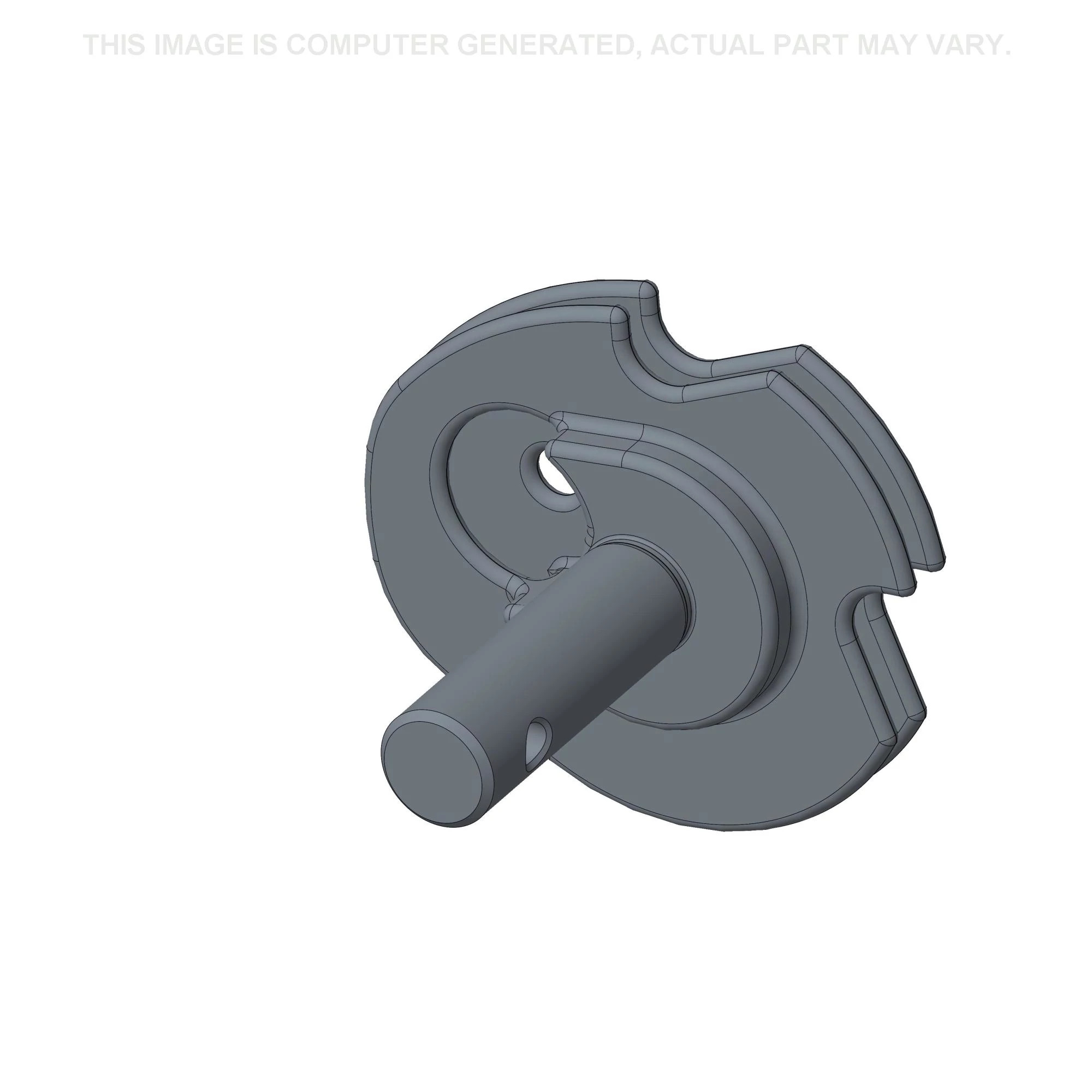 DISC | NEWHOLLANDAG | GB | EN