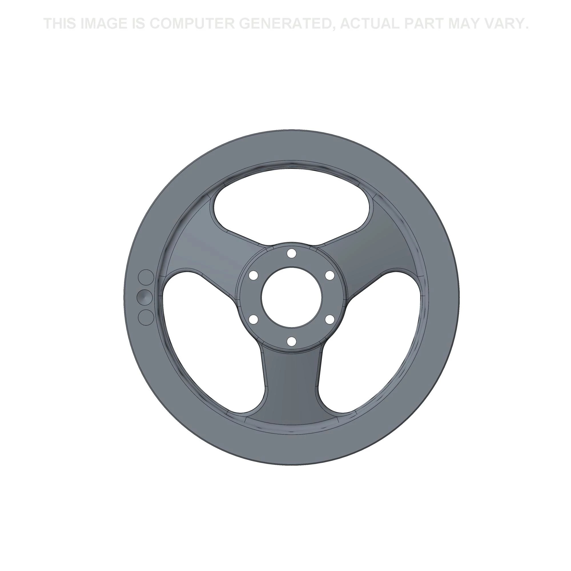 PULLEY | NEWHOLLANDCE | AMEA | EN