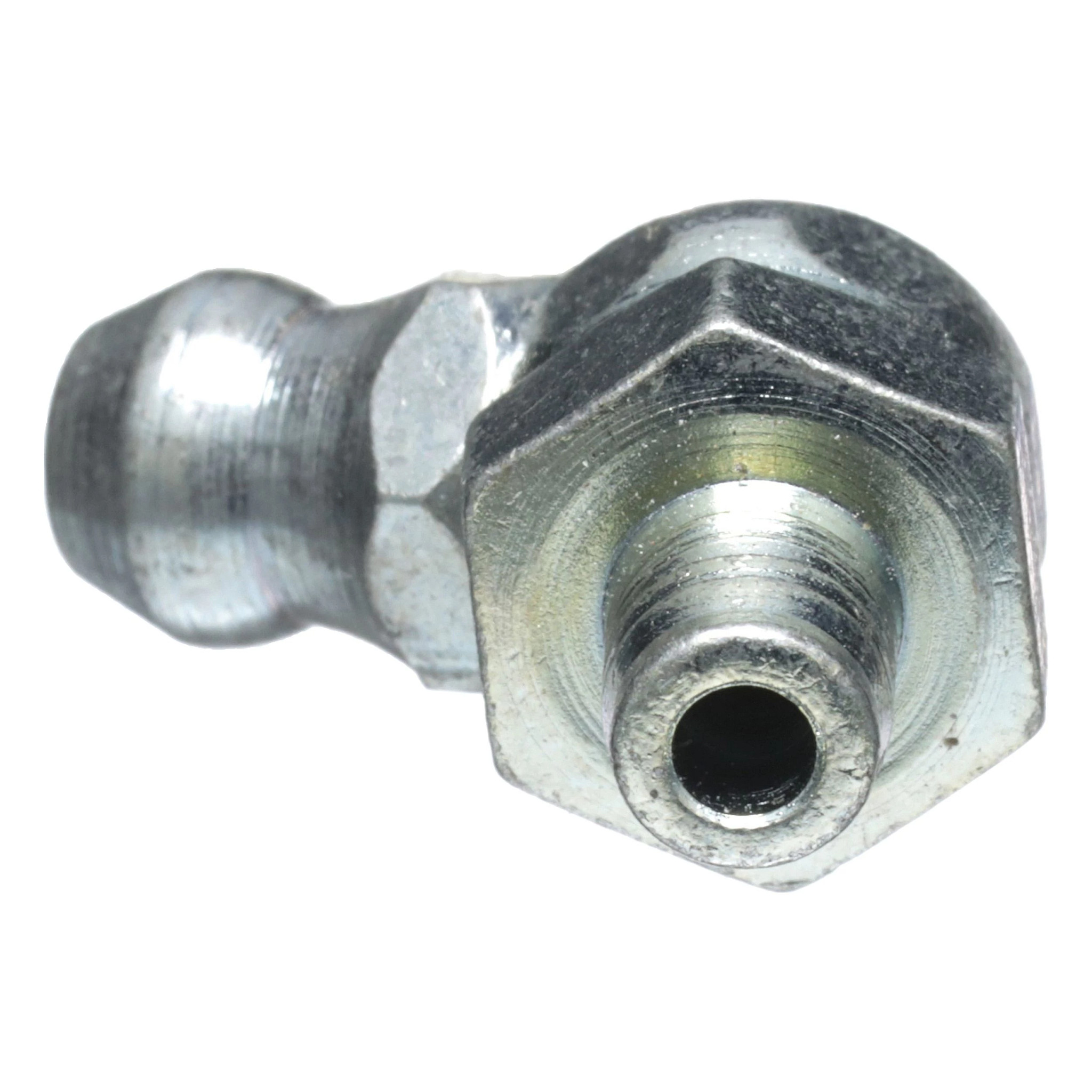 LUBE NIPPLE | CASEIH | EU | EN