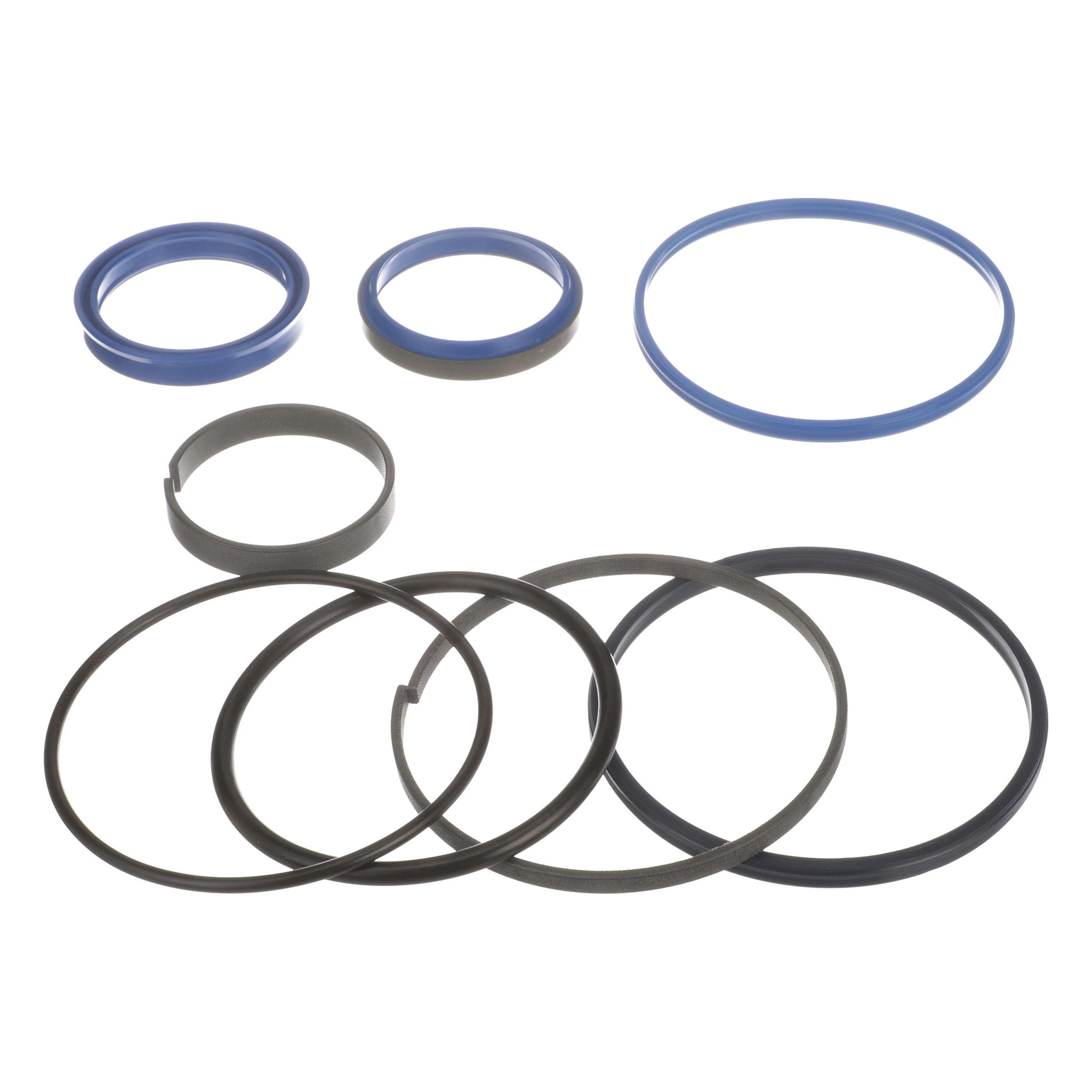 SEAL PACKAGE | NEWHOLLANDAG | NZ | EN