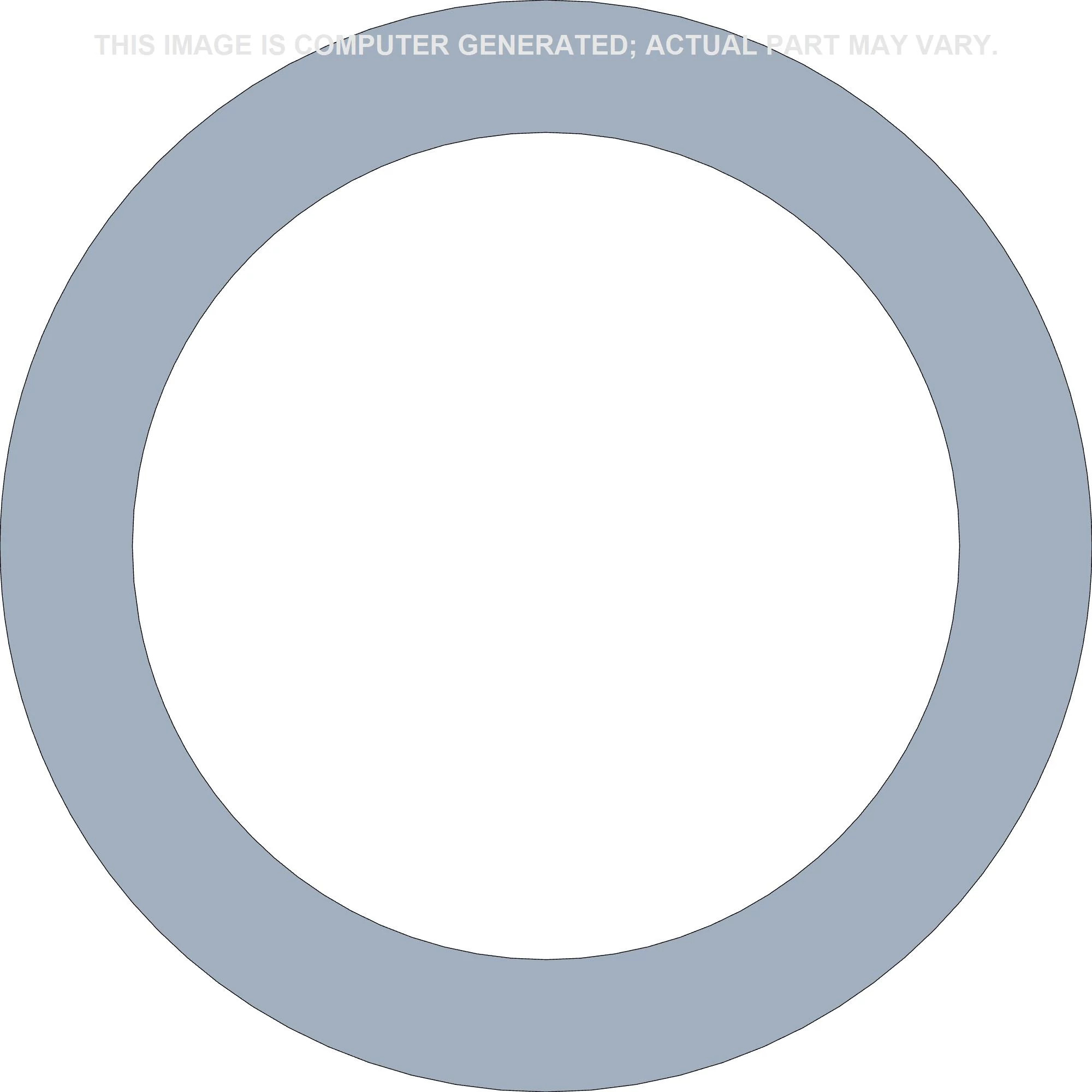 GASKET | MILLER | CA | EN