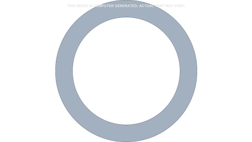 GASKET | NEWHOLLANDAG | IE | EN