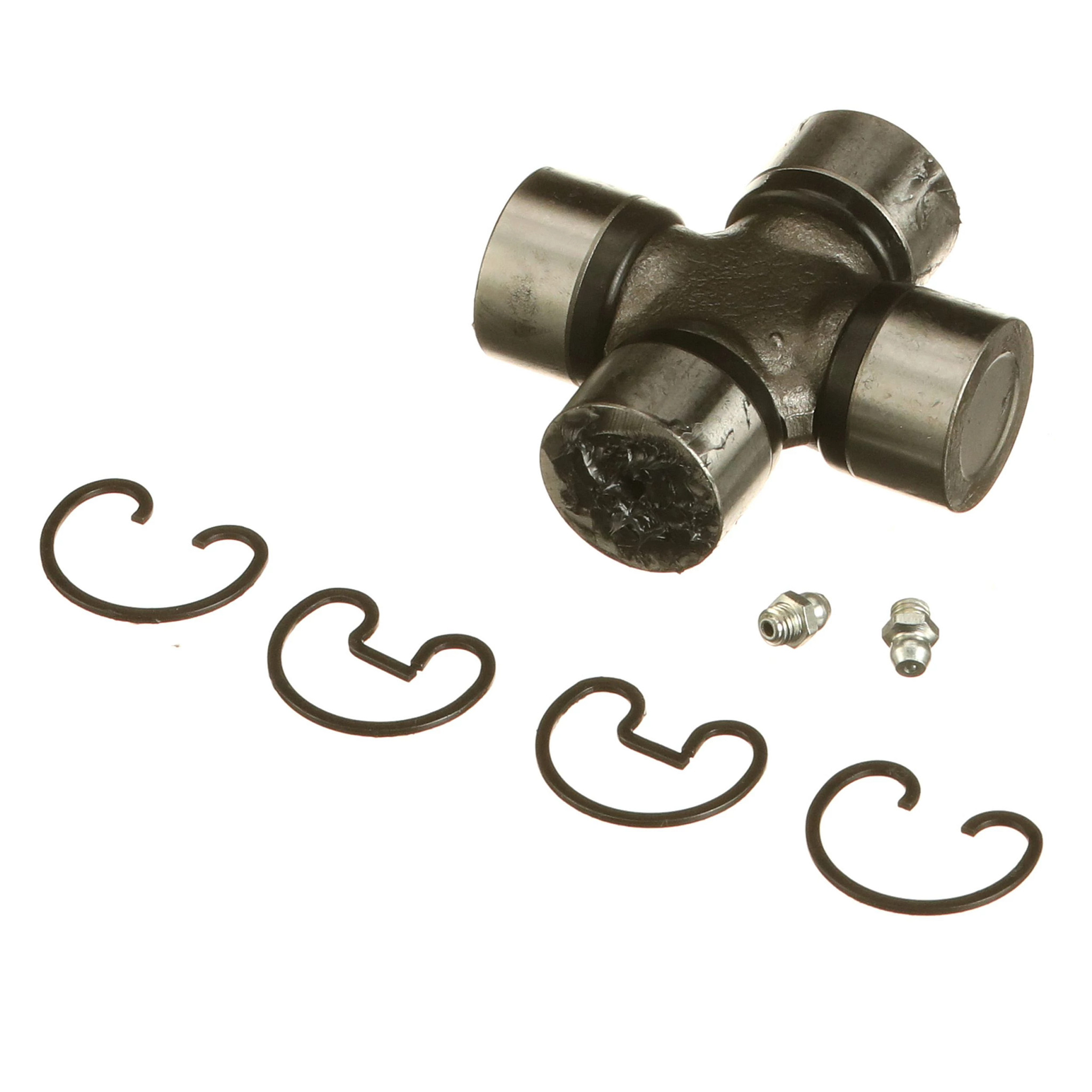 Bearing Assy | CASECE | CA | FR