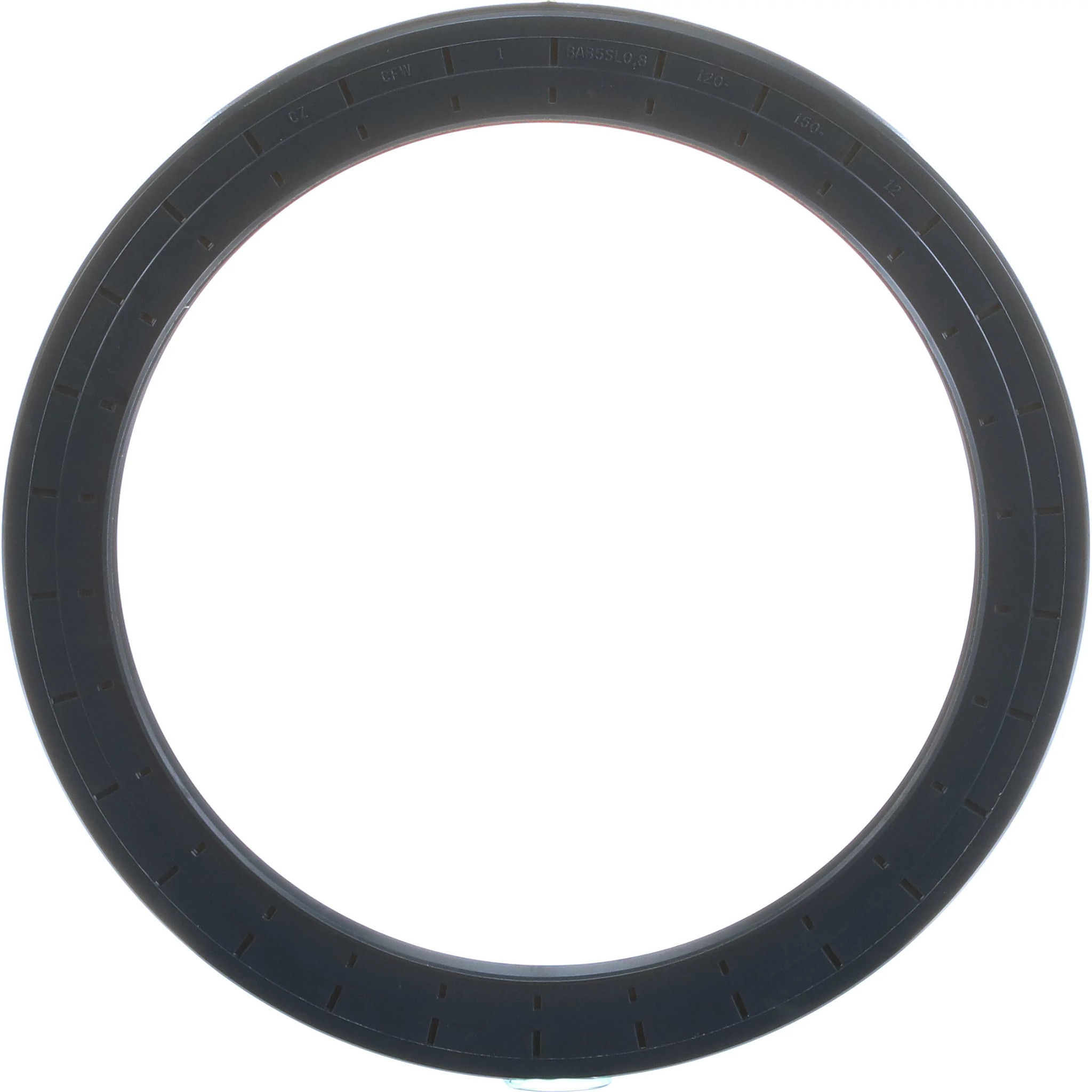 SEAL | NEWHOLLANDAG | GB | EN