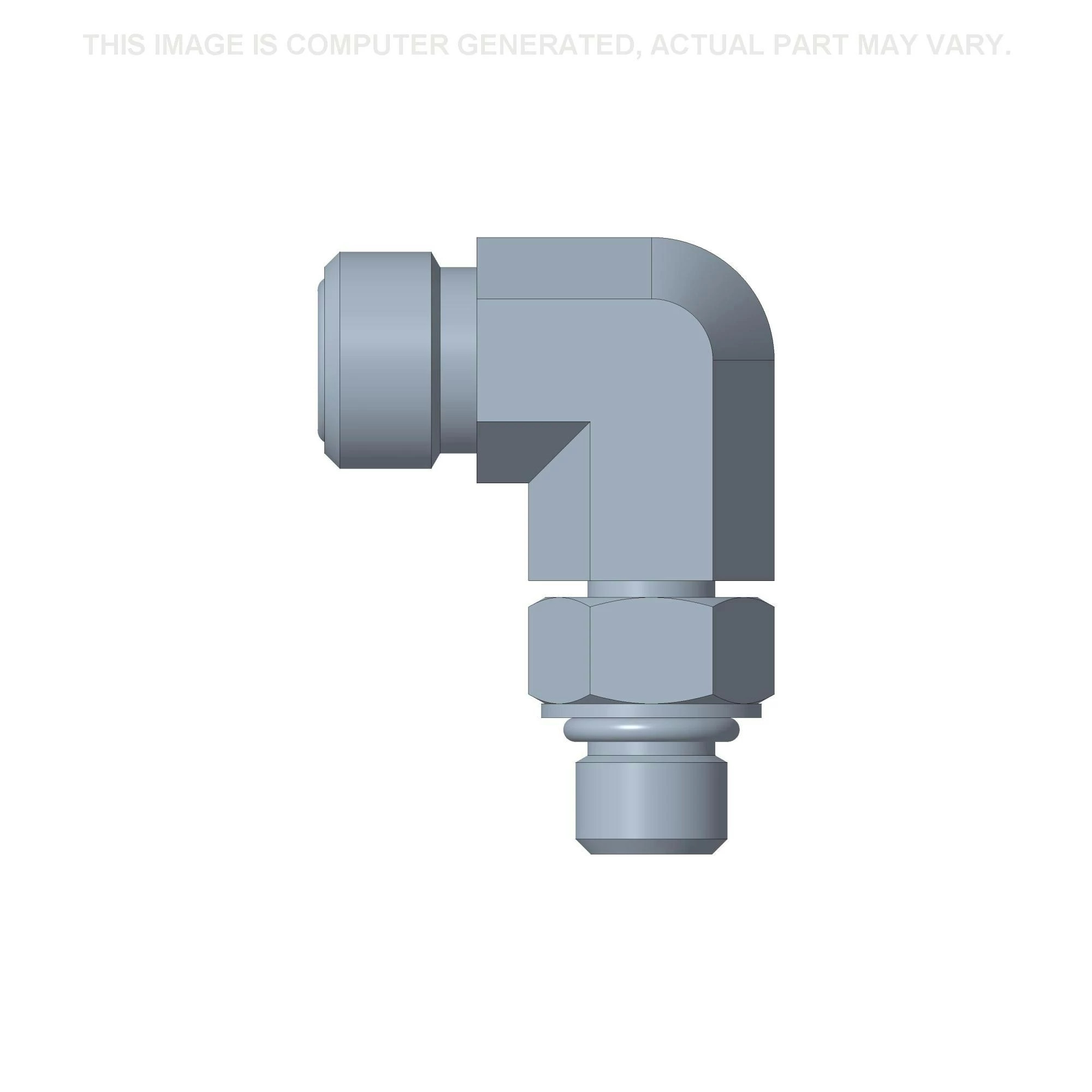 COUDE | CASECE | AMEA | RU