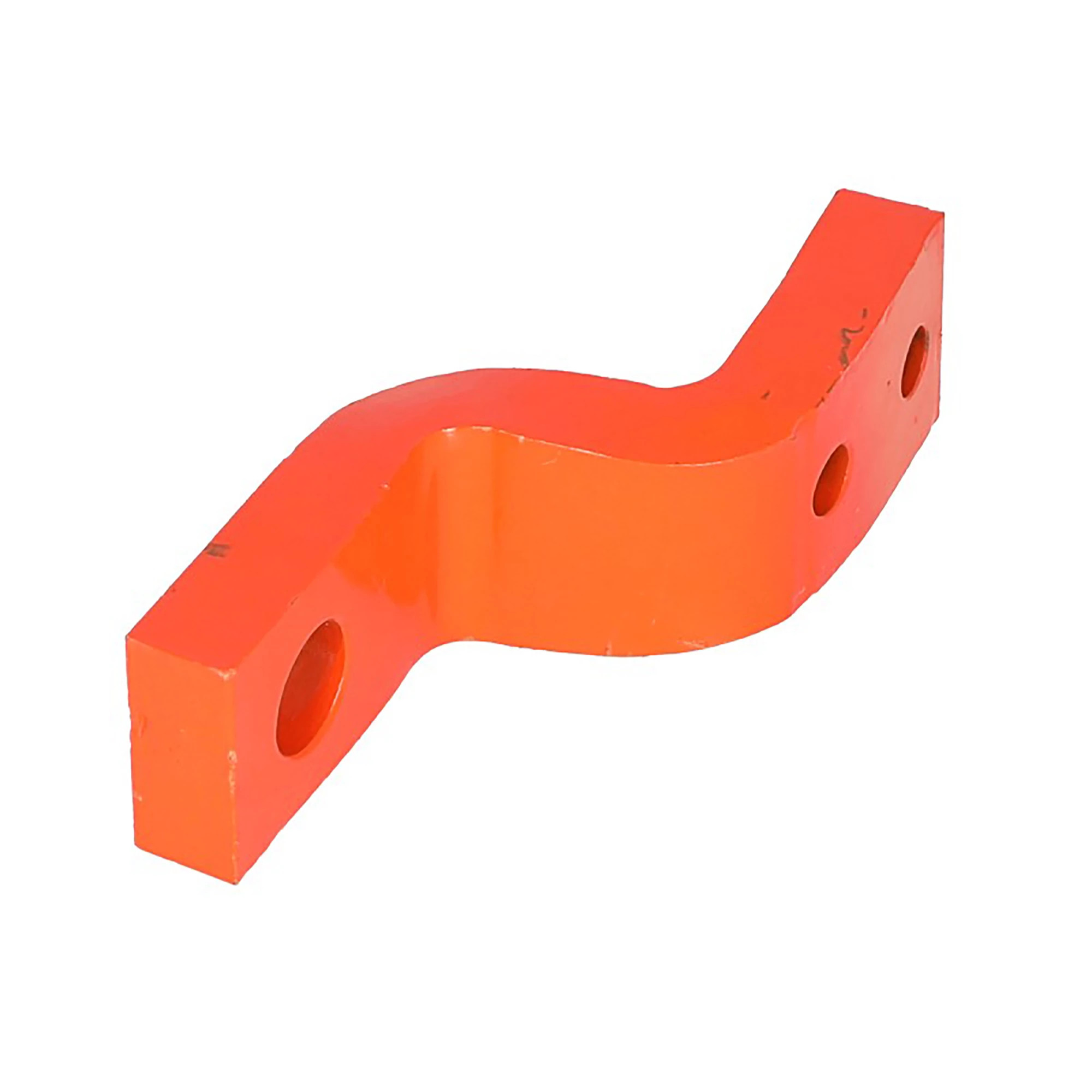 Drawbar Hammerstrap | NEWHOLLANDAG | CA | EN