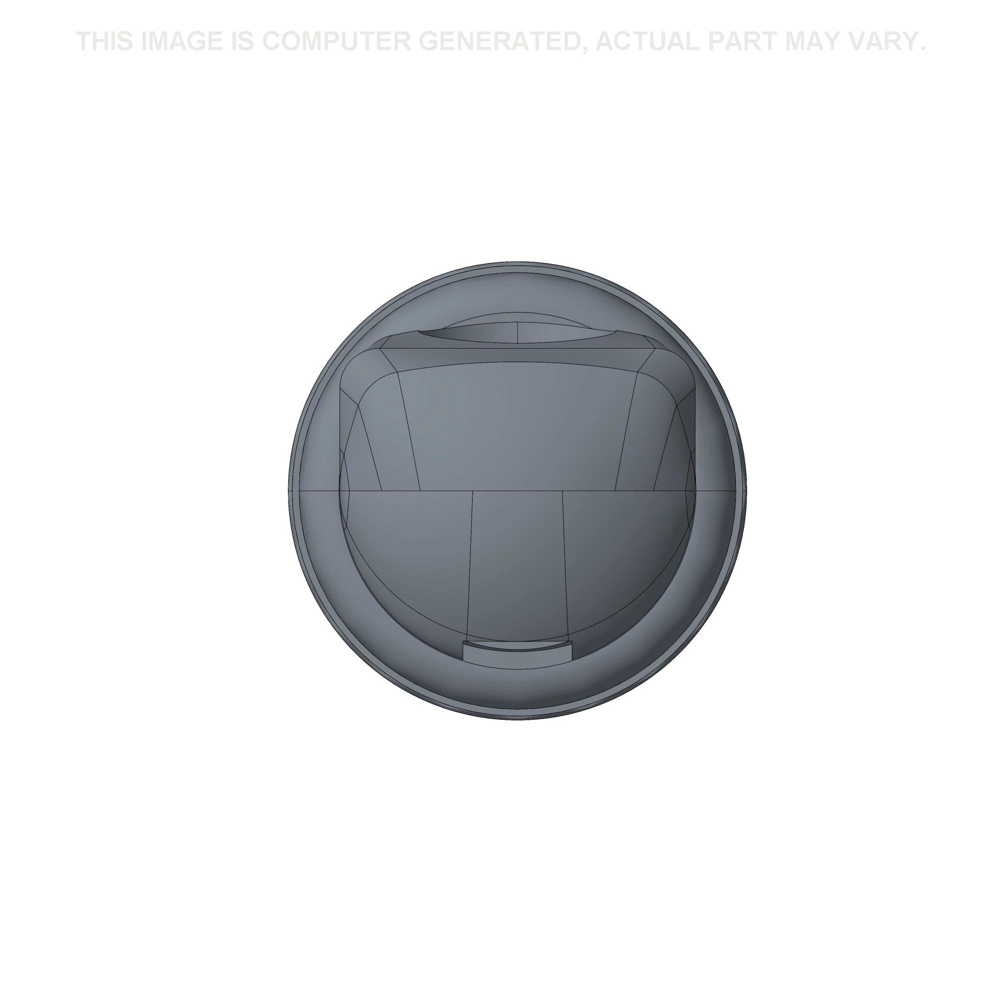 GAS STRUT | NEWHOLLANDAG | US | EN