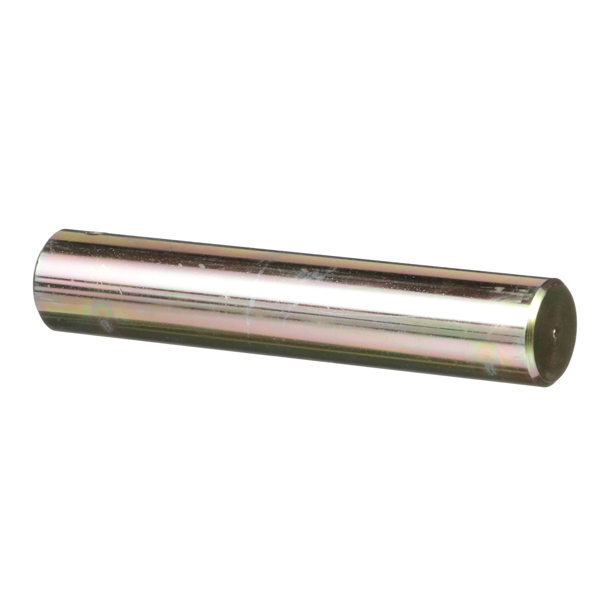 SHAFT | NEWHOLLANDCE | US | EN