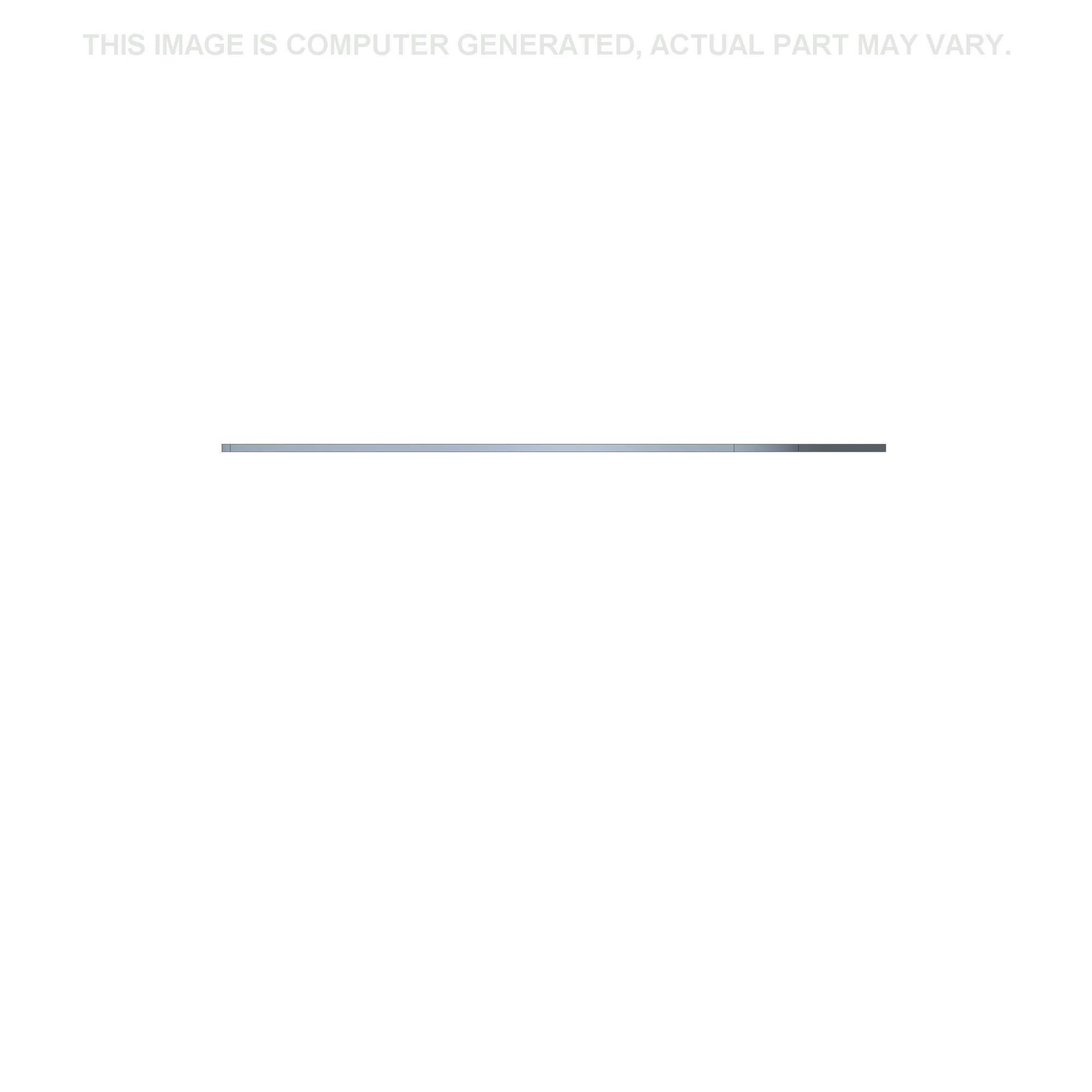 SHIM | NEWHOLLANDCE | EU | PL