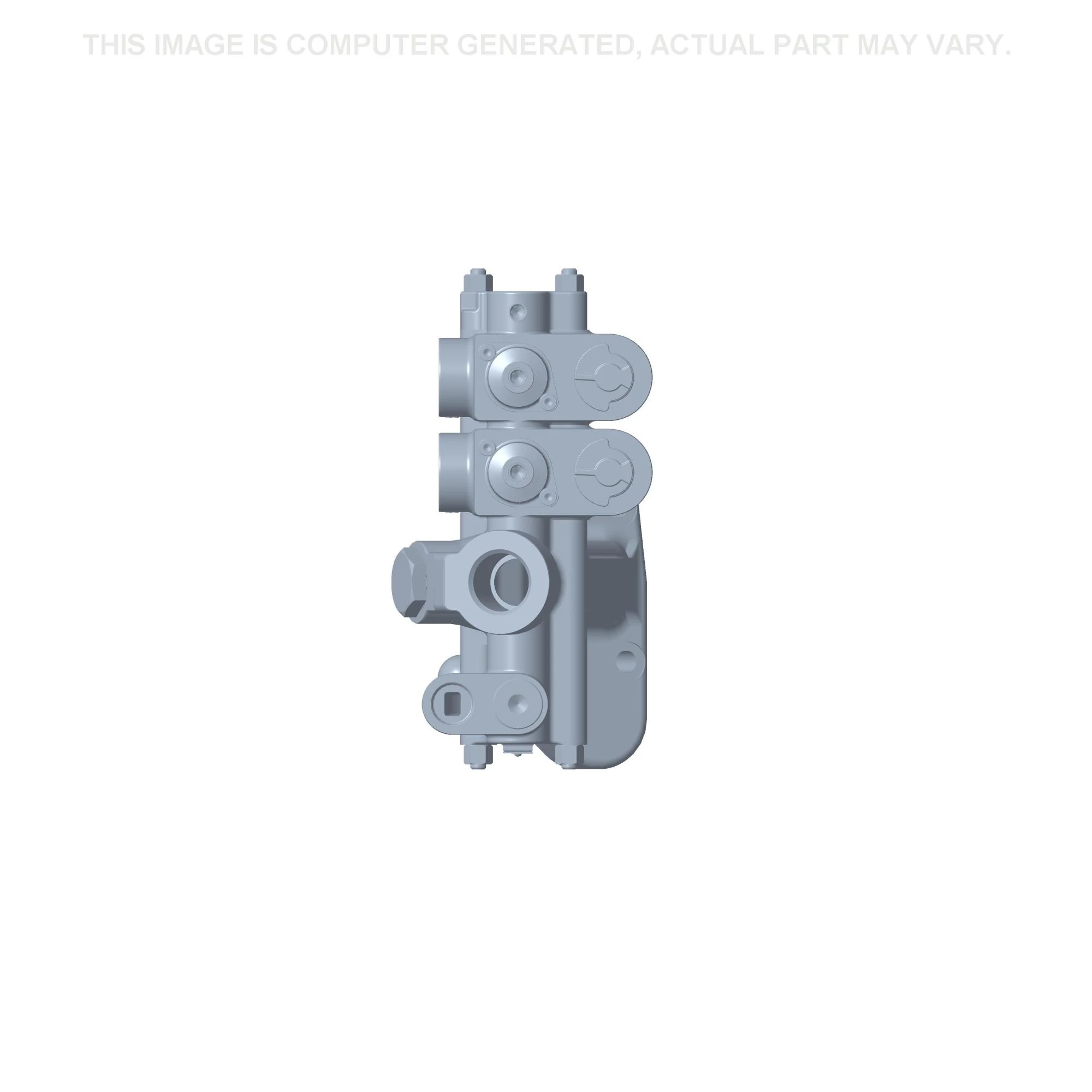 VALVOLA | NEWHOLLANDAG | IT | IT