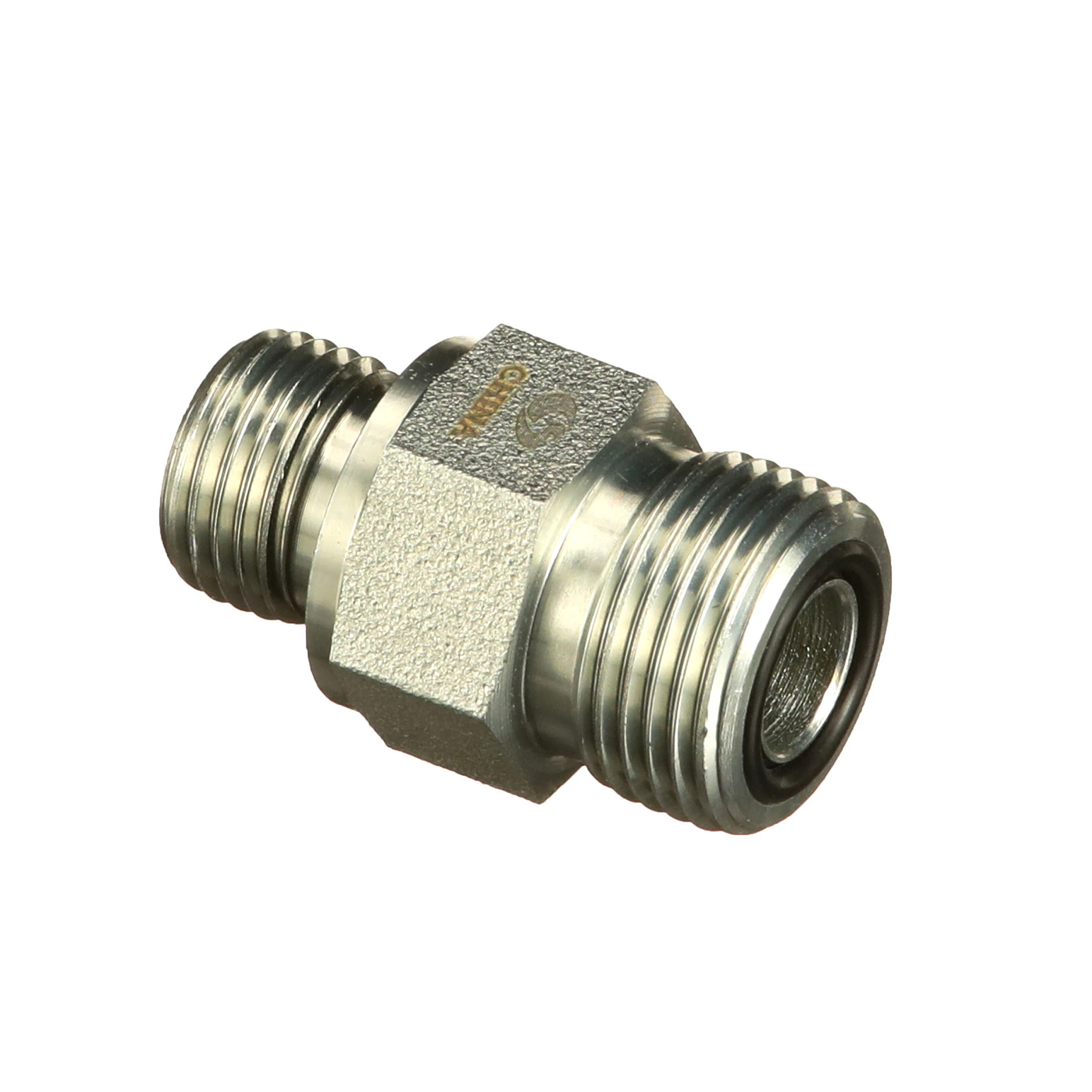 Conector Hidrául | CASECE | BR | PT