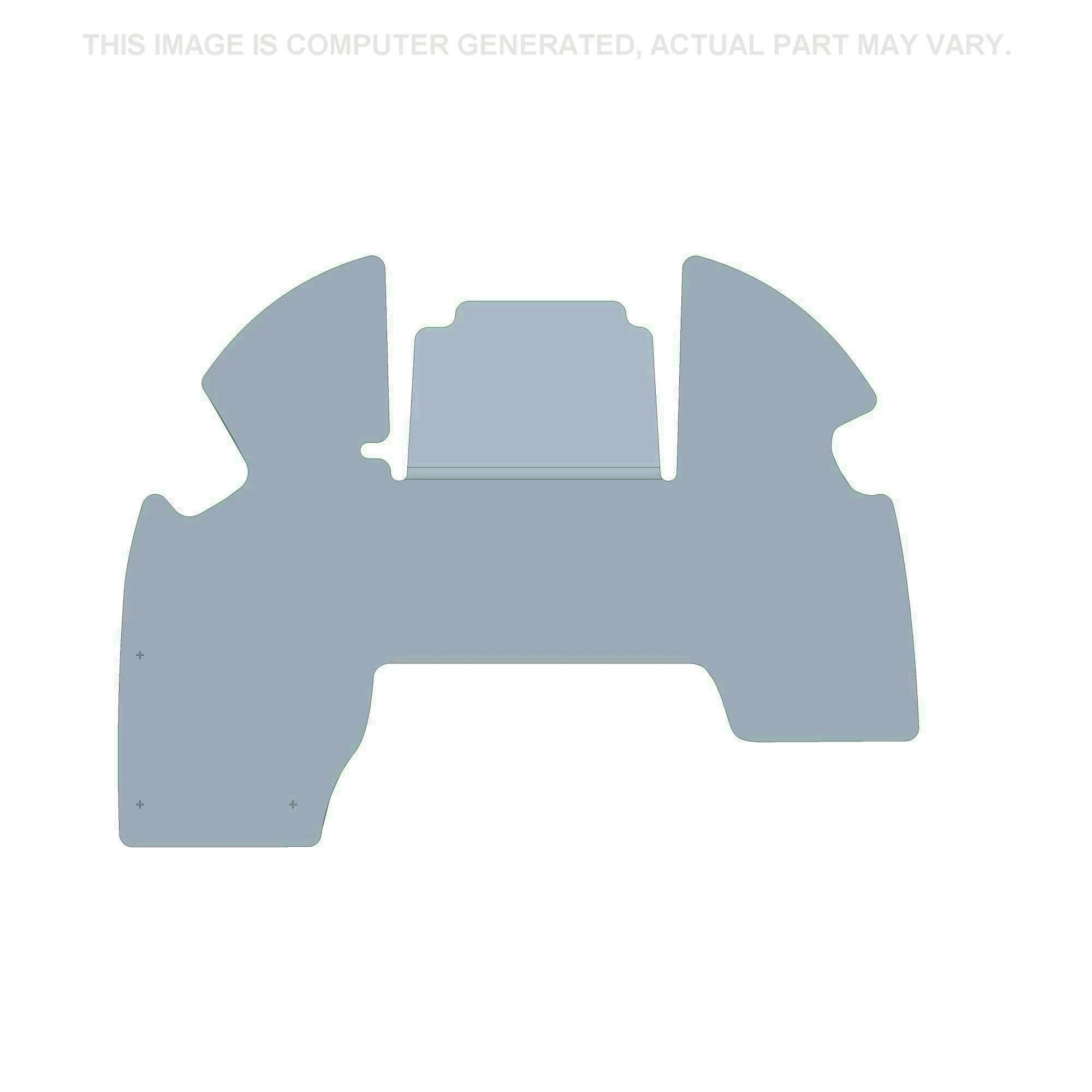 FLOOR MAT | CASECE | IE | EN