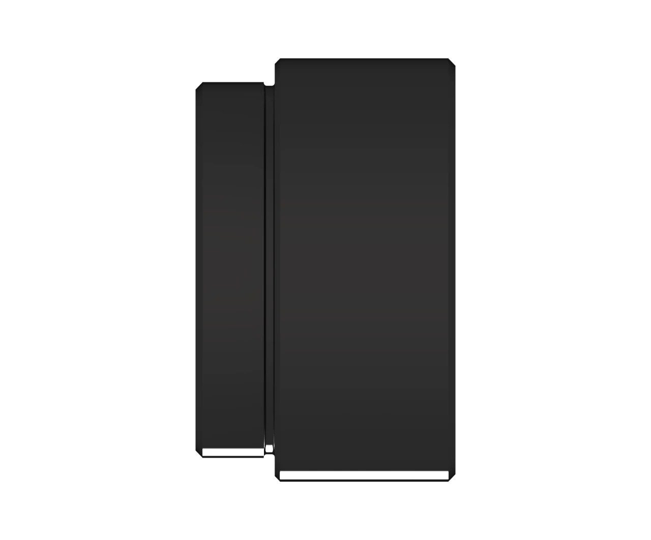 HUB | FLEXICOIL | CA | EN