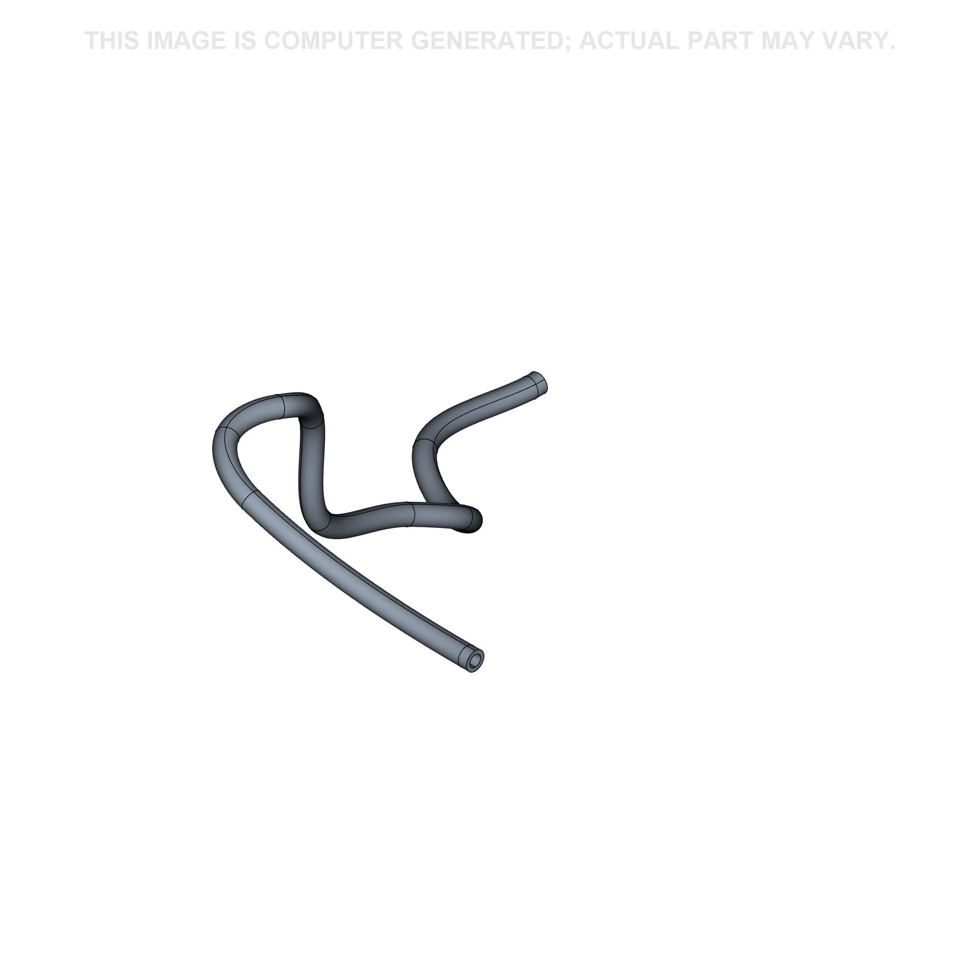 SLANG | NEWHOLLANDAG | EU | NL