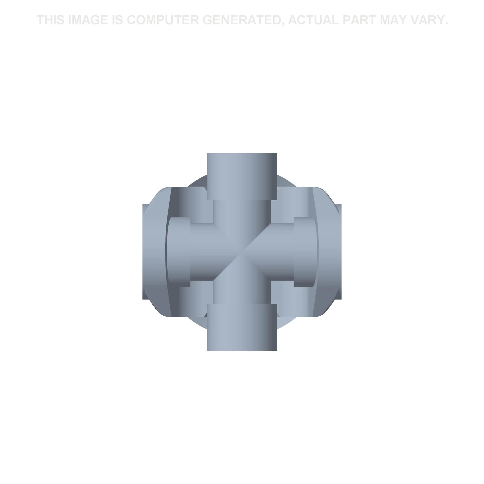 DRIVE SHAFT | NEWHOLLANDCE | AMEA | EN