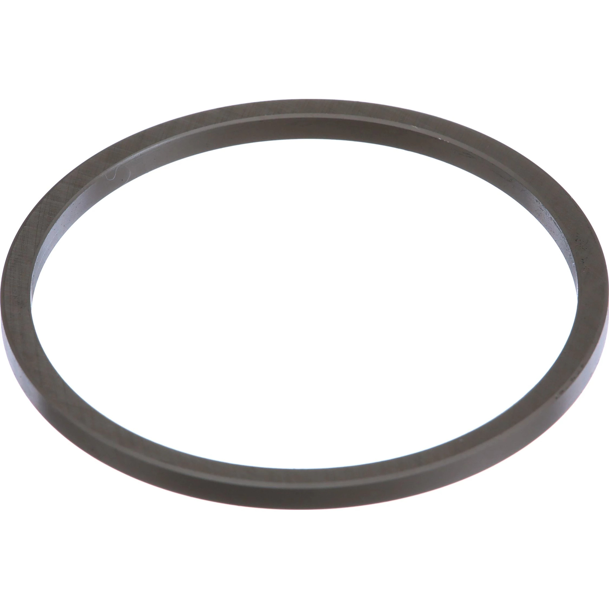 SPACER | NEWHOLLANDAG | GB | EN