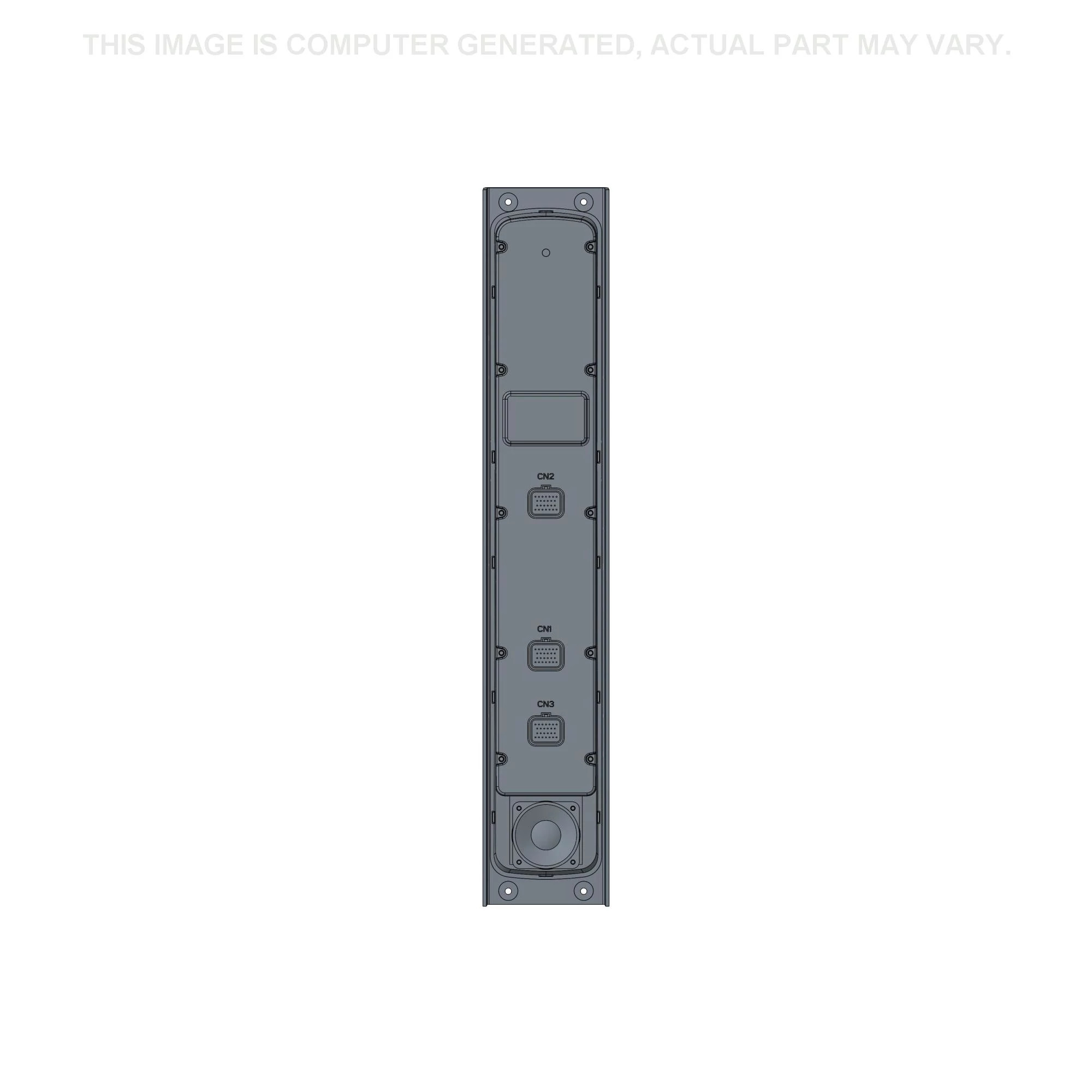 MODULE | CASEIH | CA | EN
