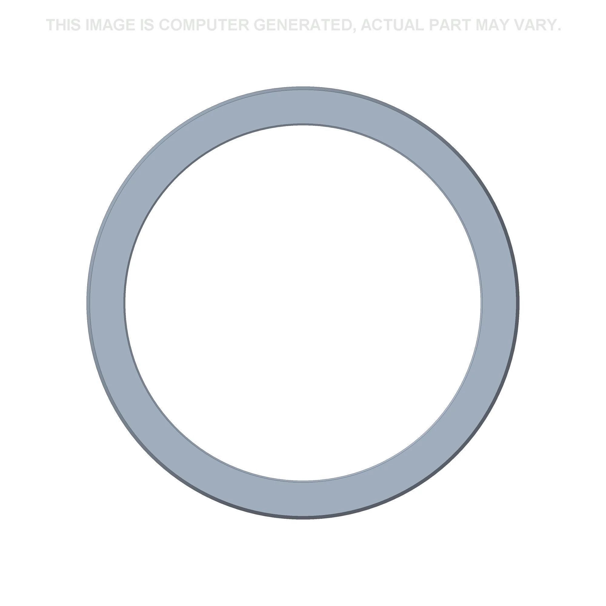 BUSHING | NEWHOLLANDCE | EU | EN
