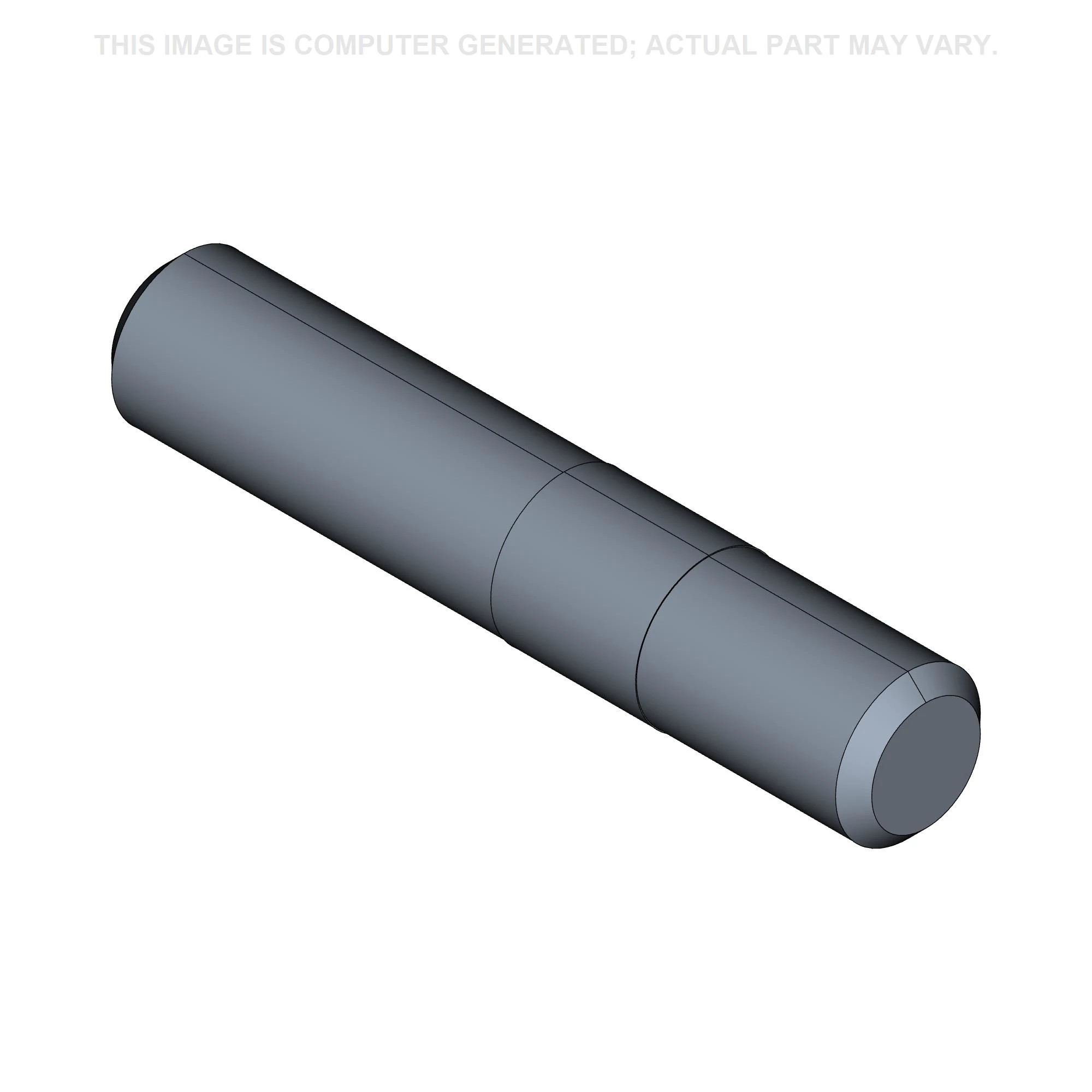 Prisioneiro | CASEIH | BR | PT