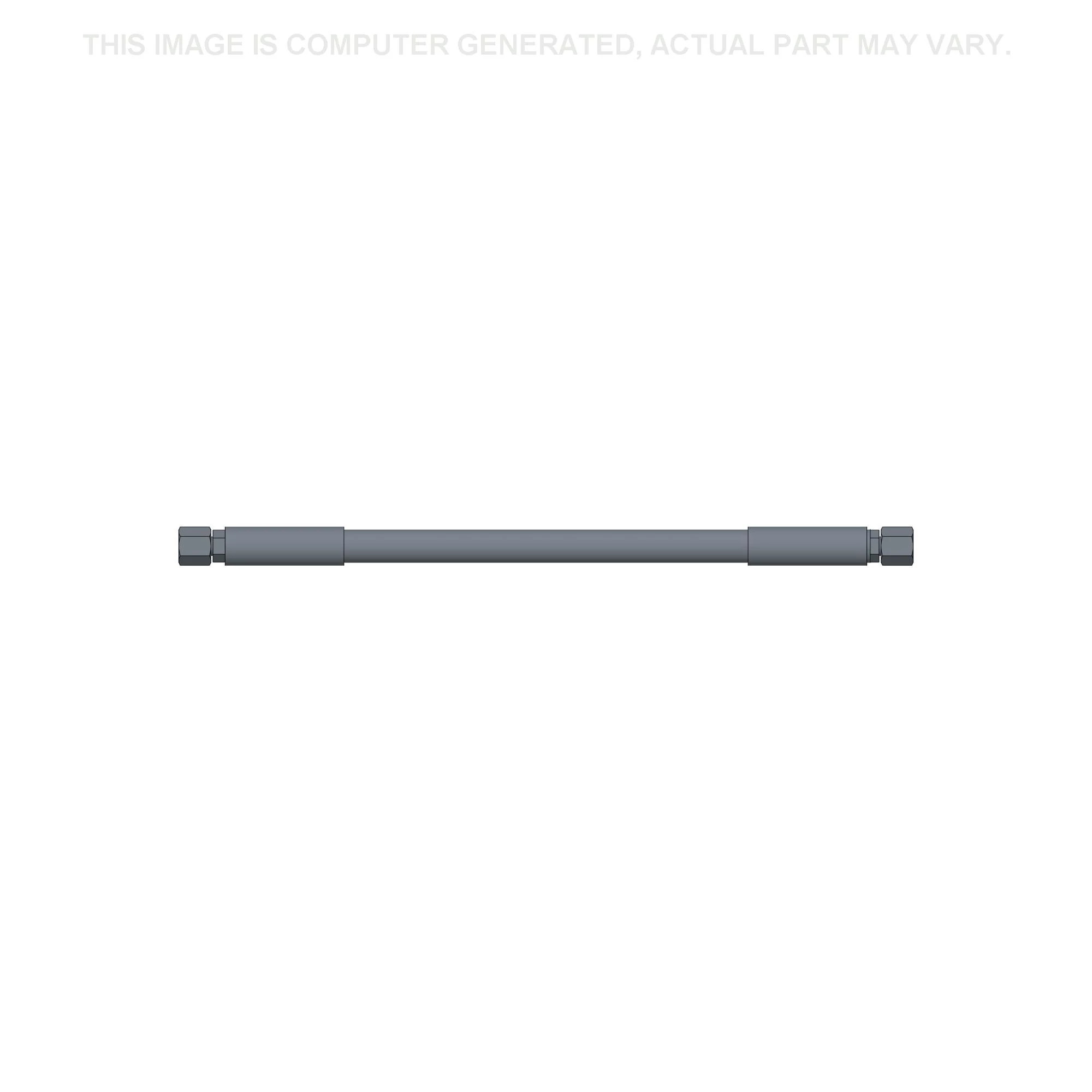 HOSE | CASECE | CA | EN