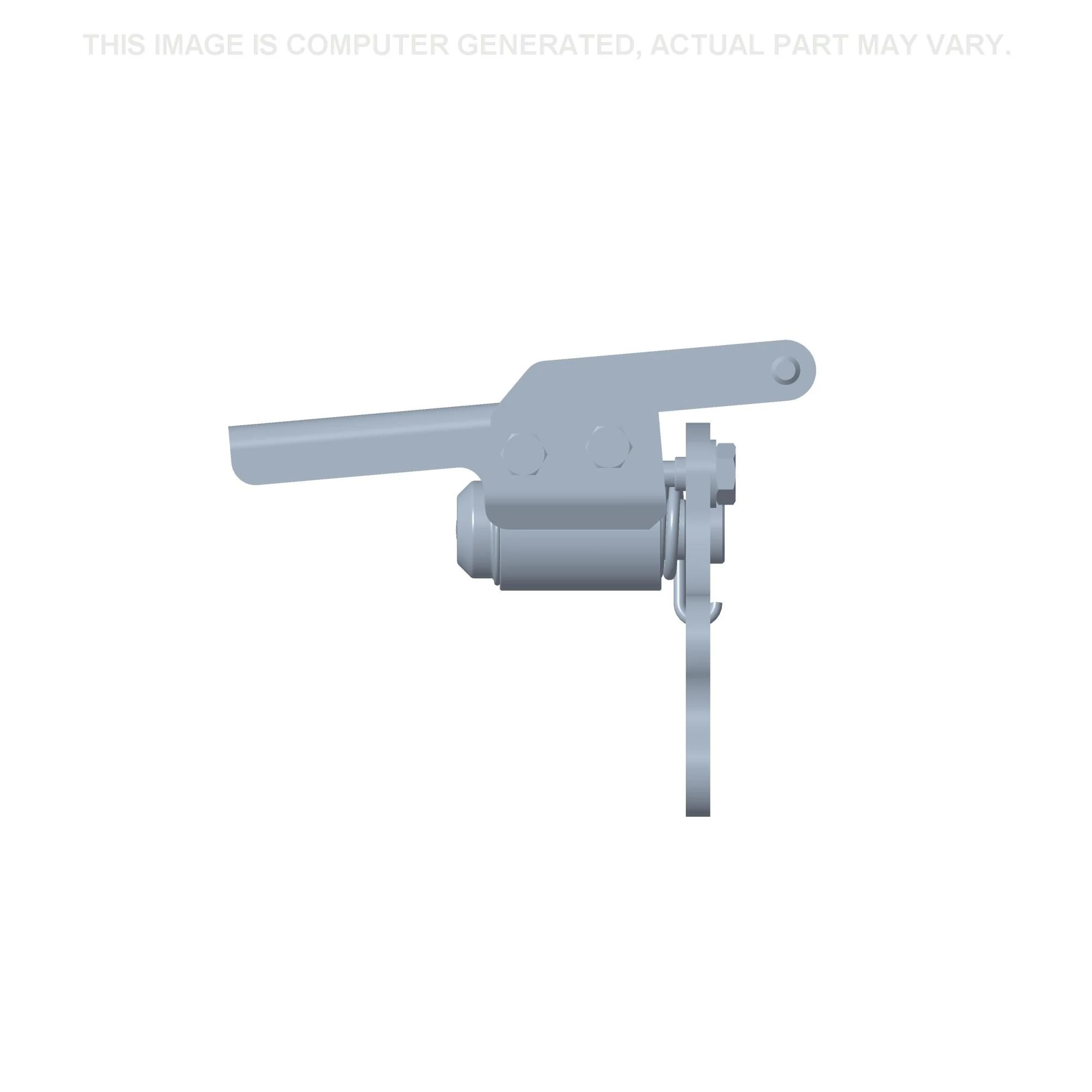 SUPPORT | NEWHOLLANDCE | AMEA | RU