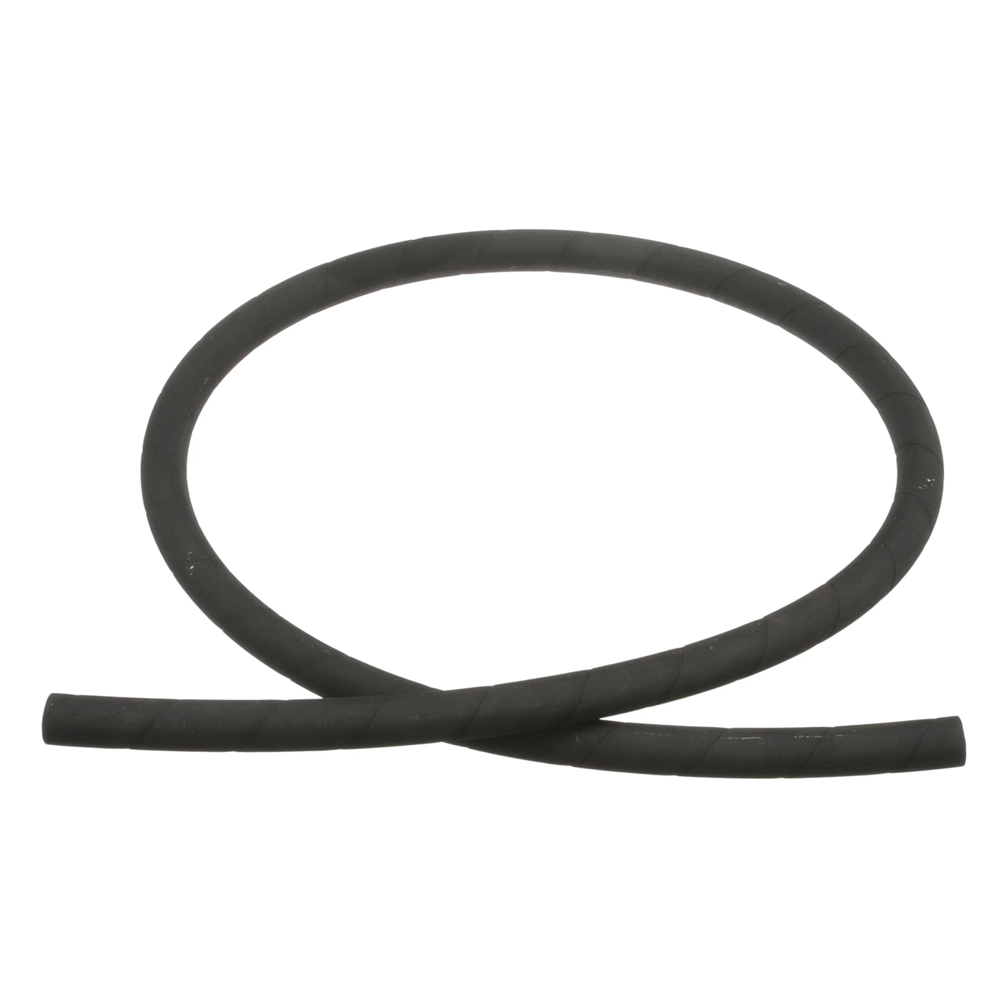 HOSE | NEWHOLLANDAG | US | EN