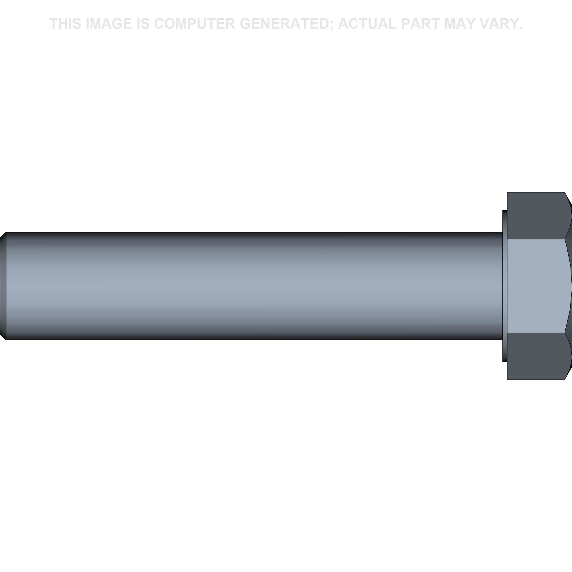 VIS | DEFAULT | FR | FR