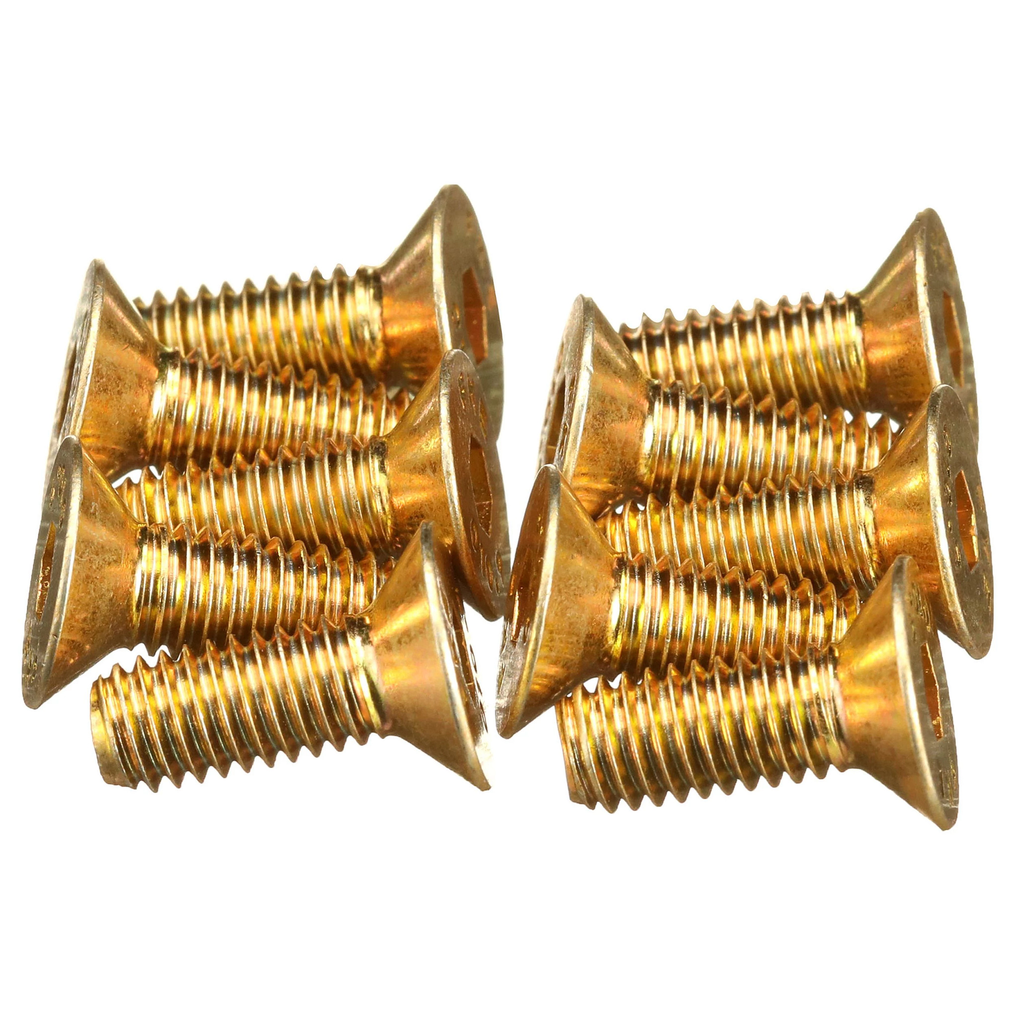 HEX SOC SCREW | CASECE | CA | EN